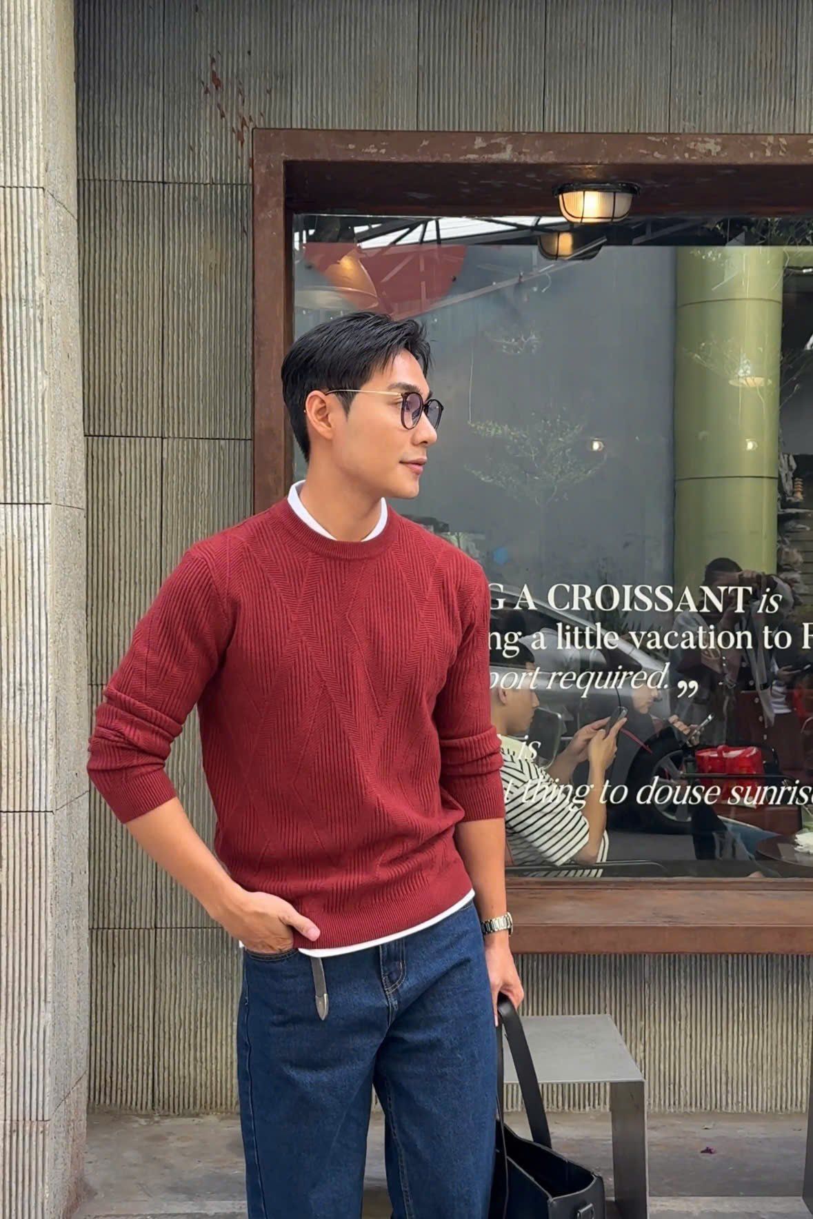 OUTFIT 195