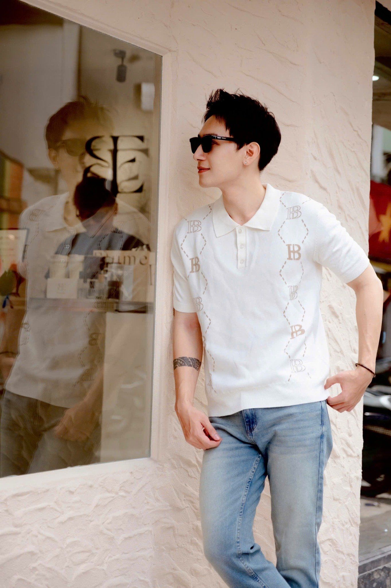 OUTFIT 193