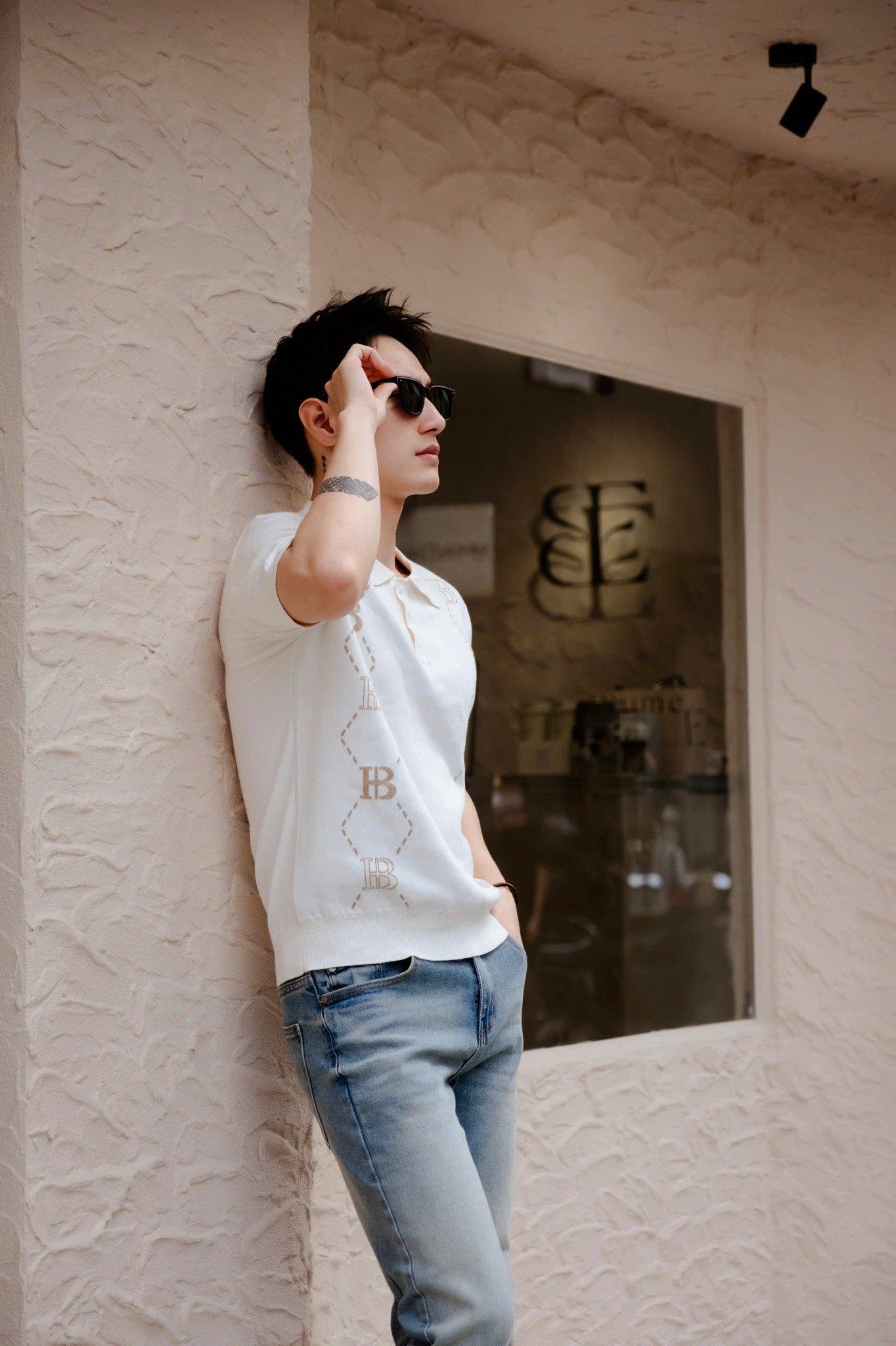 OUTFIT 193