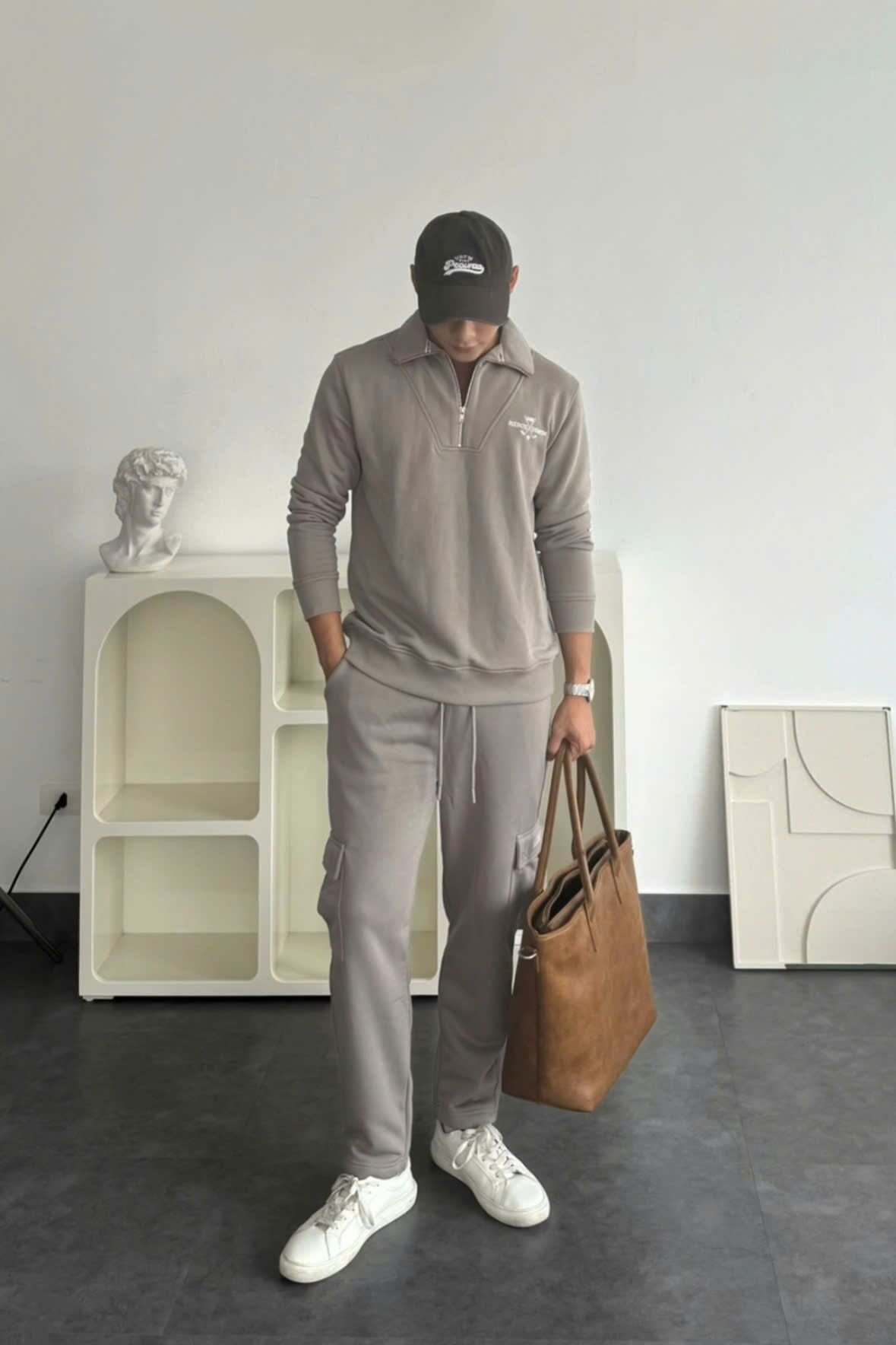 OUTFIT 196