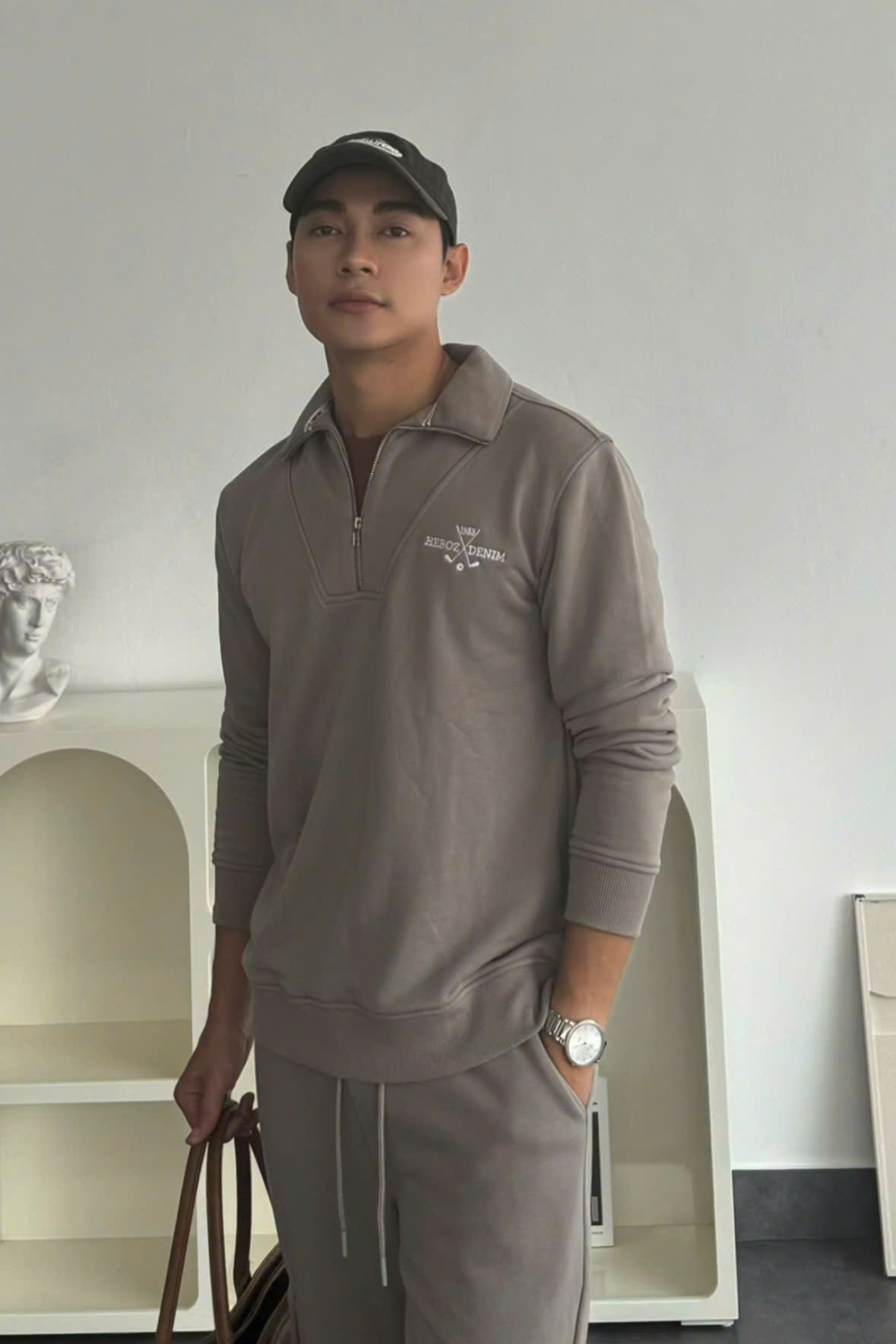 OUTFIT 196