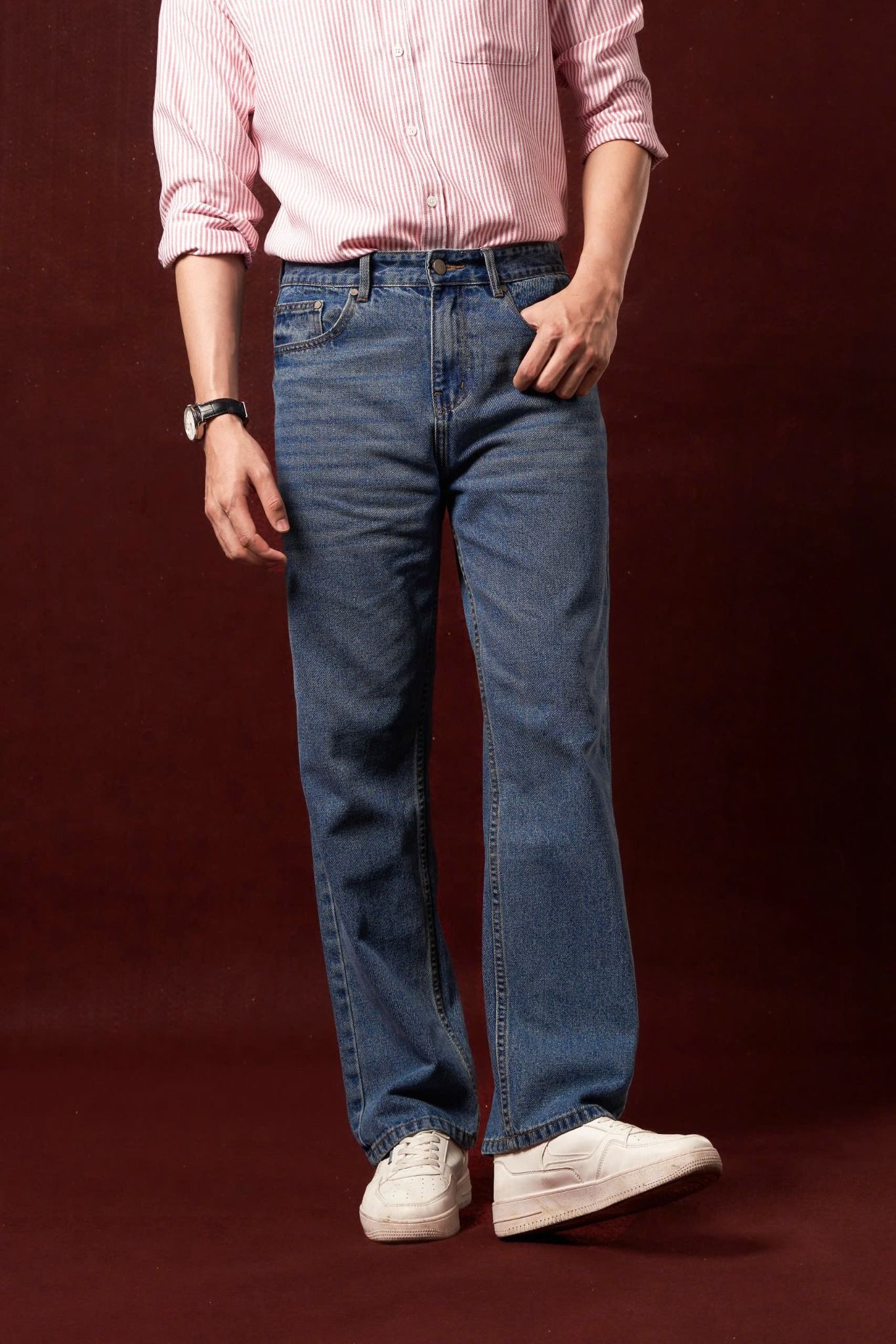 OUTFIT 203