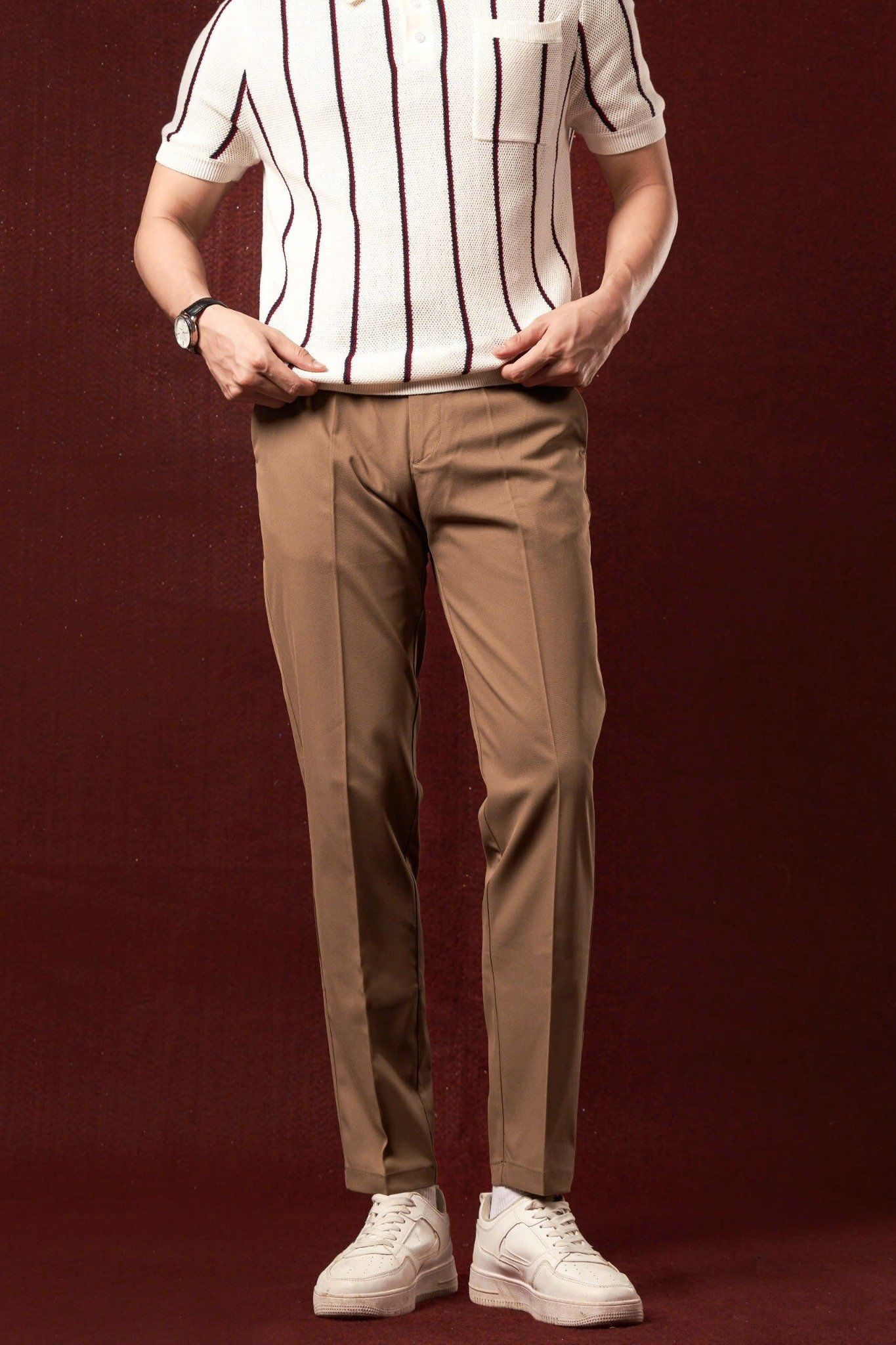 OUTFIT 202