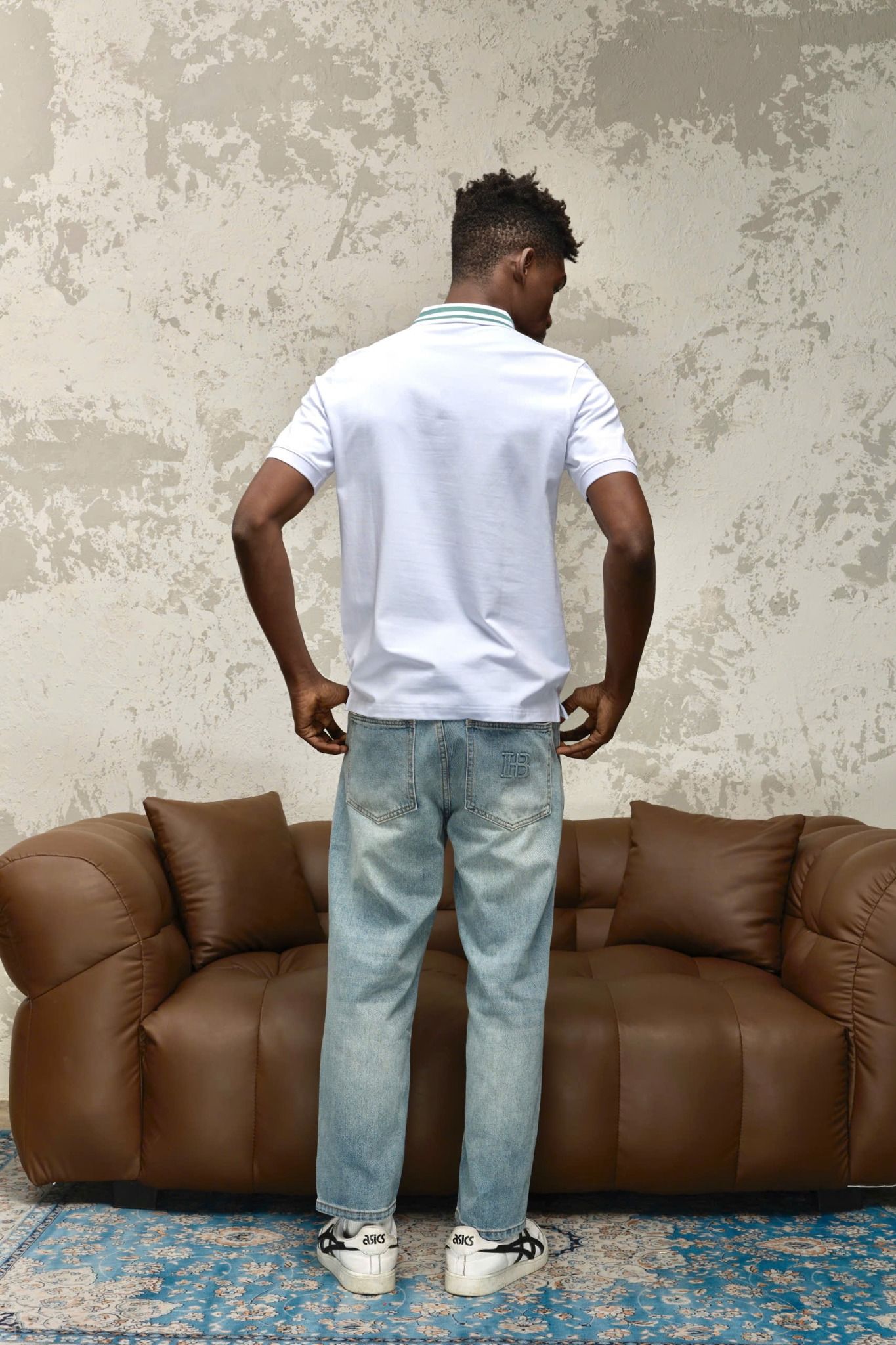 OUTFIT 215