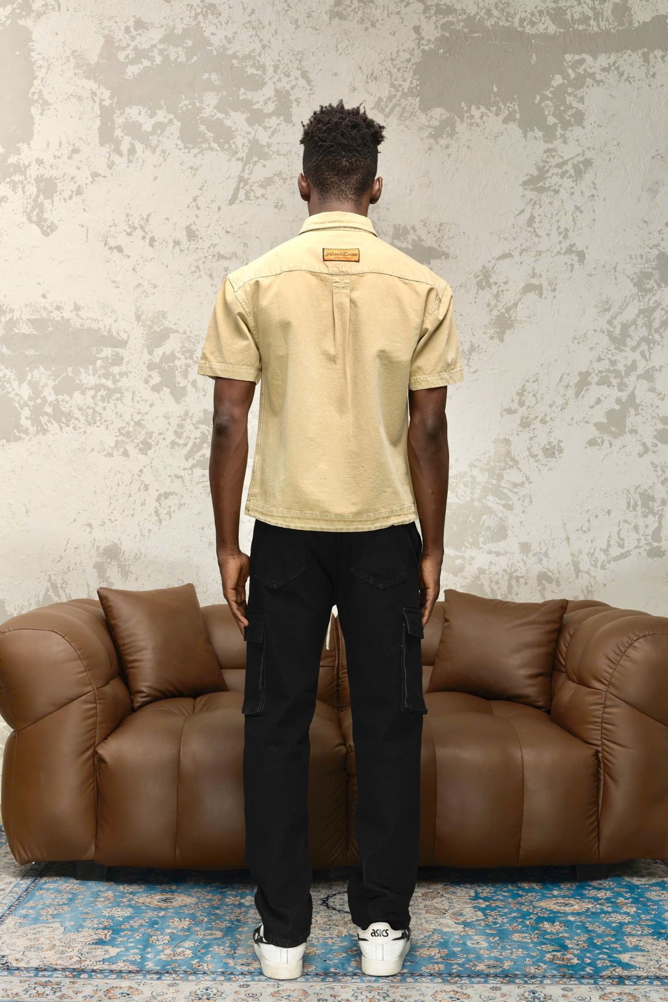 OUTFIT 212