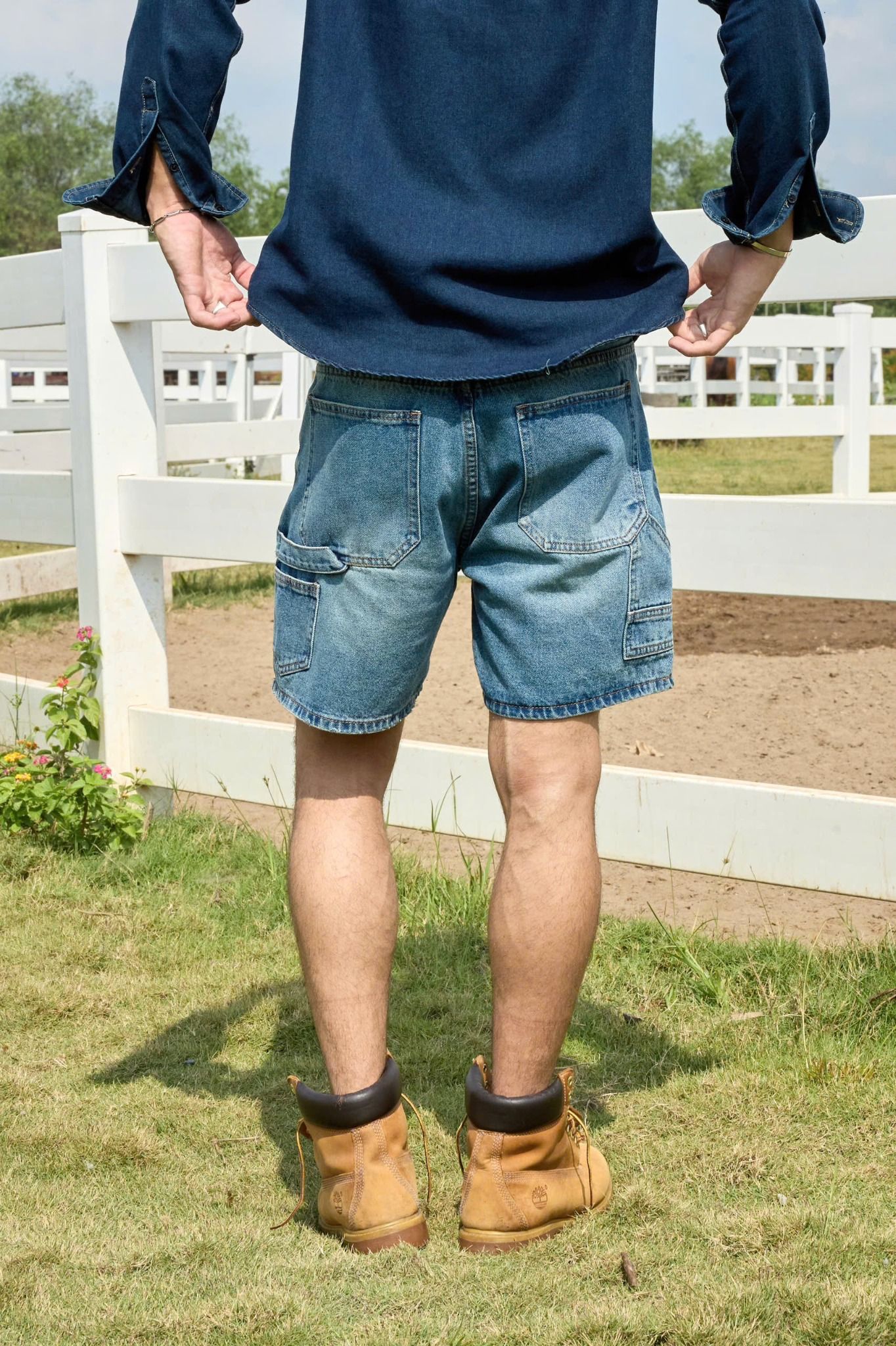 OUTFIT 216