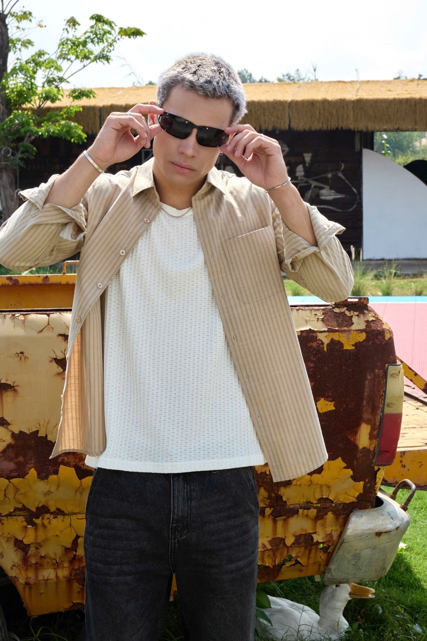 OUTFIT 217