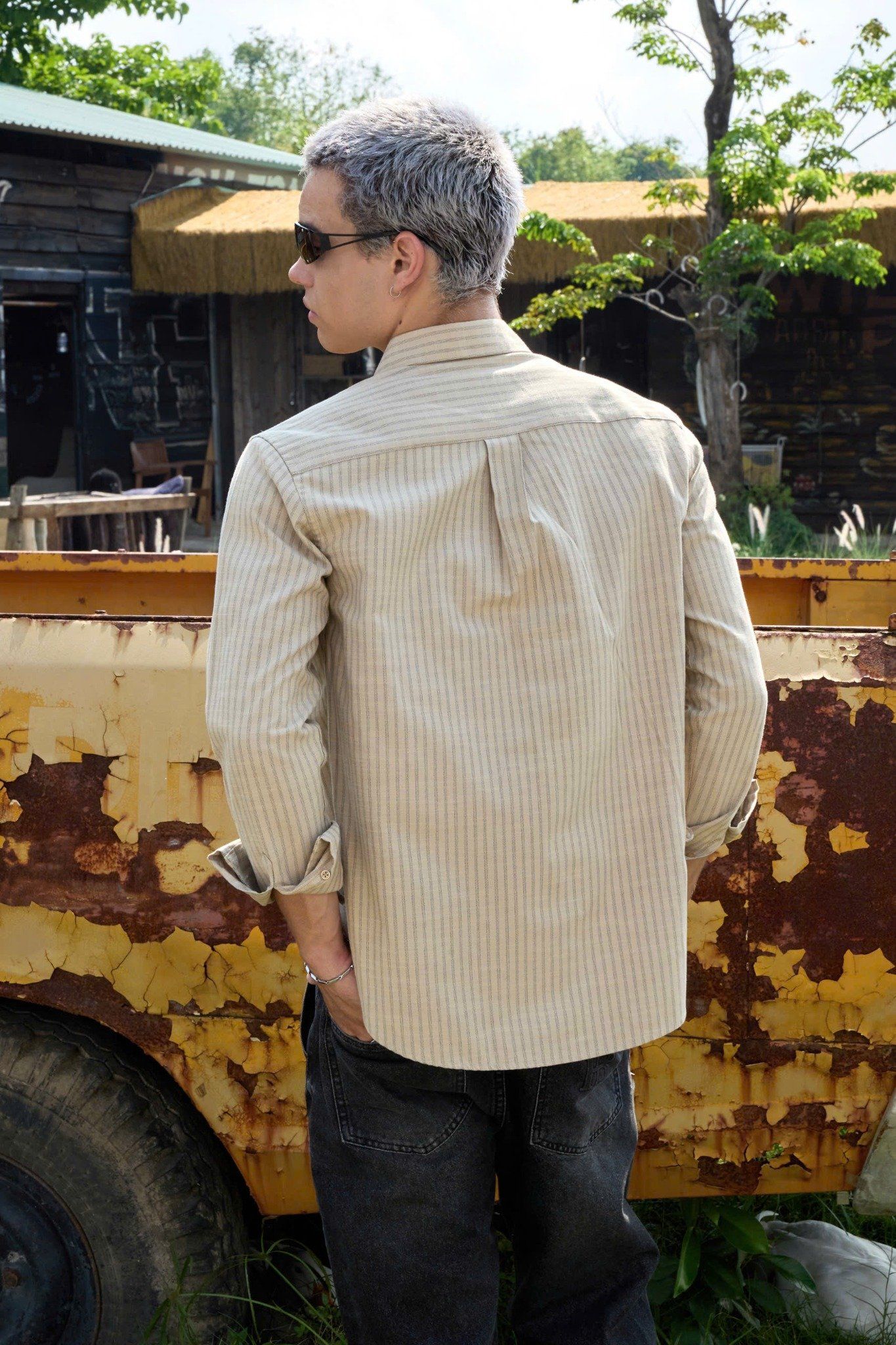 OUTFIT 217