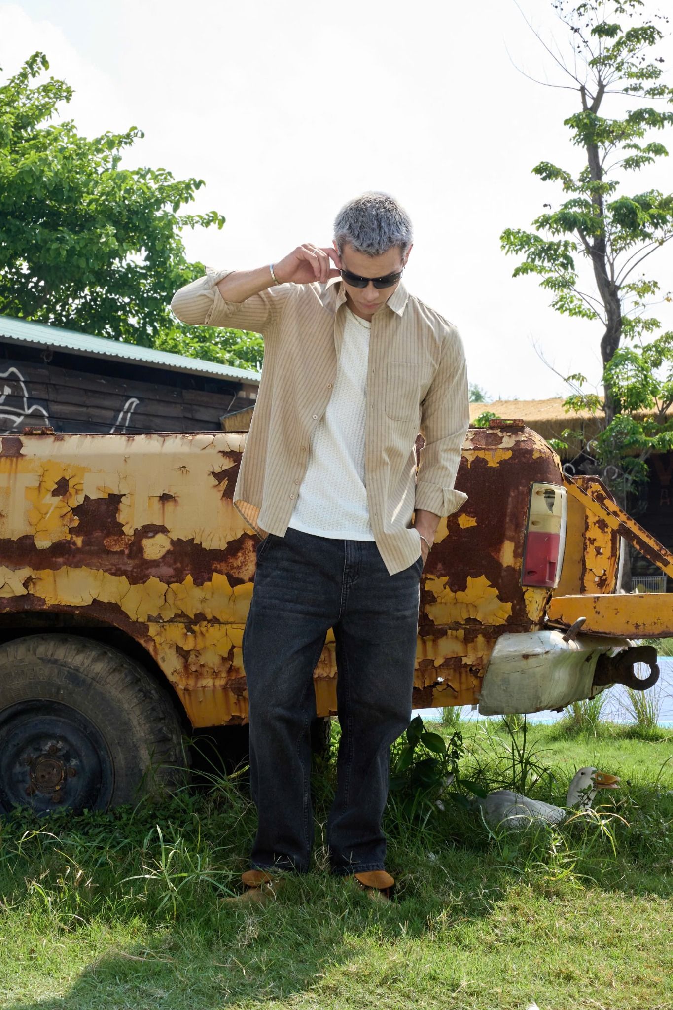 OUTFIT 217