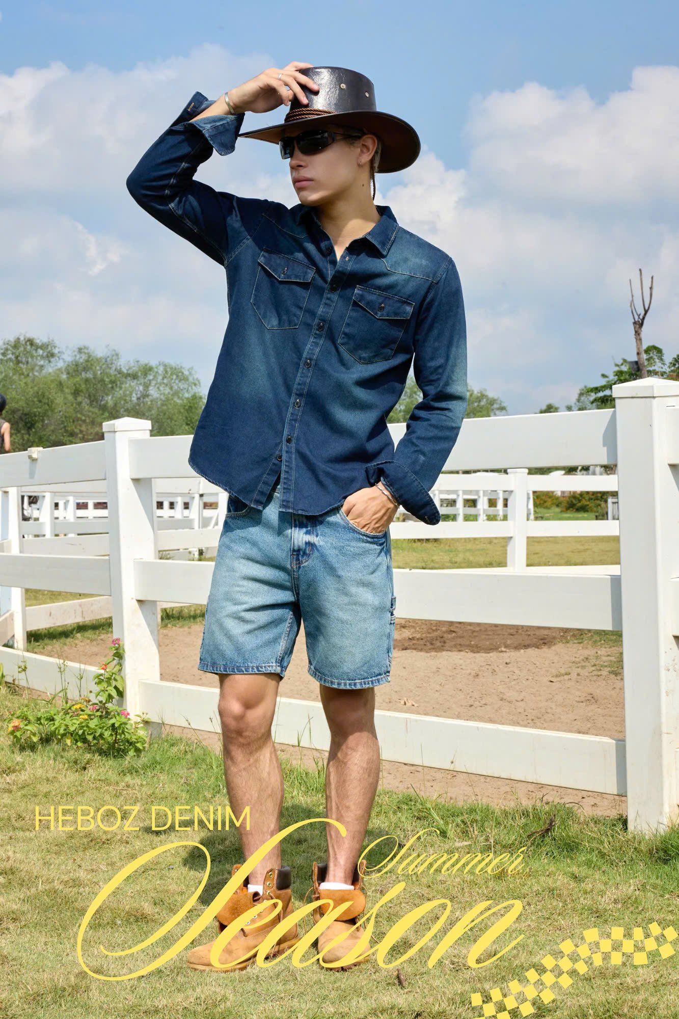 OUTFIT 216