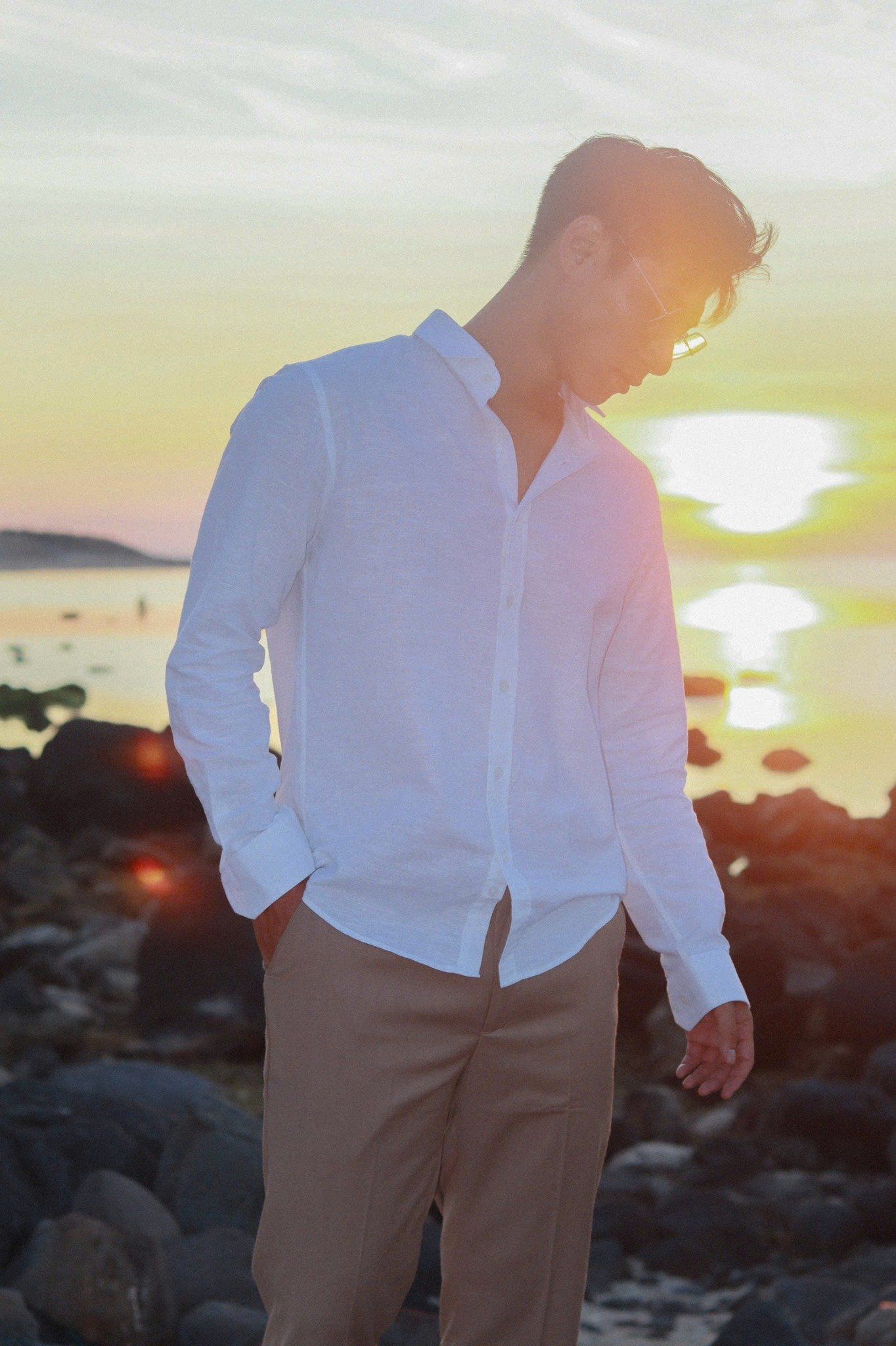 OUTFIT 221