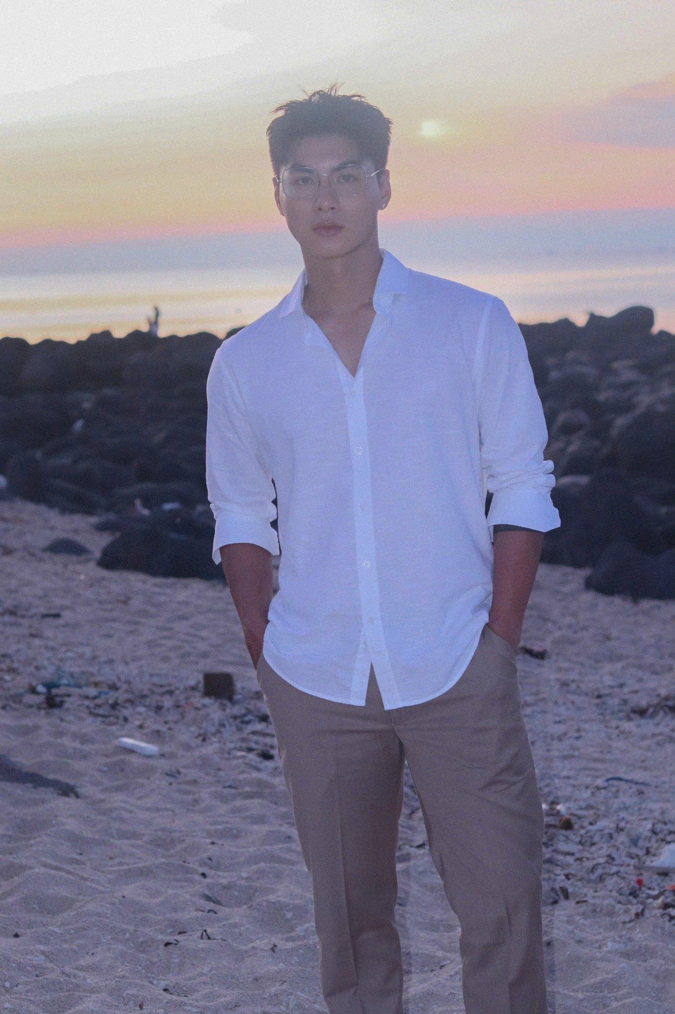 OUTFIT 221