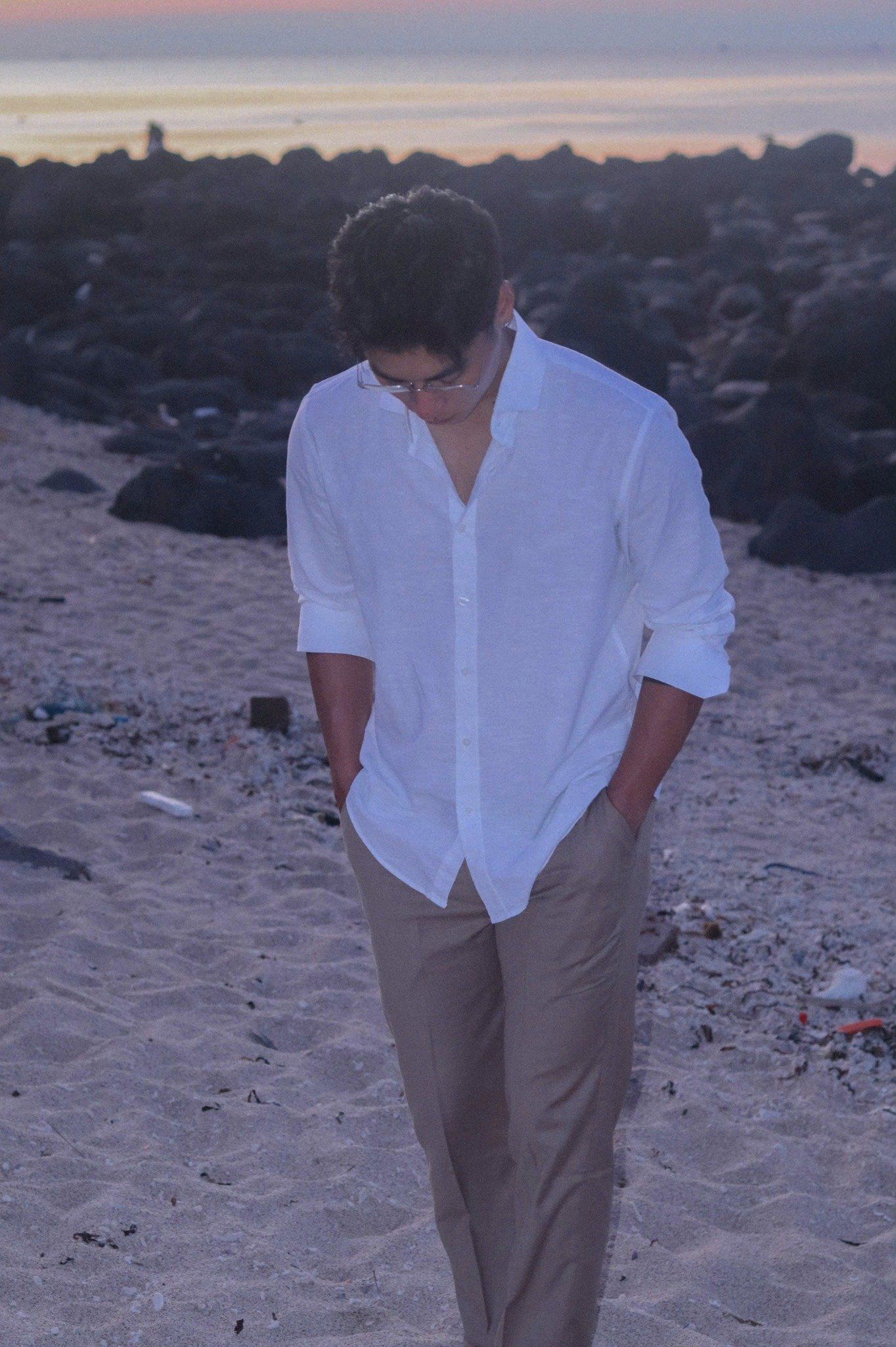 OUTFIT 221