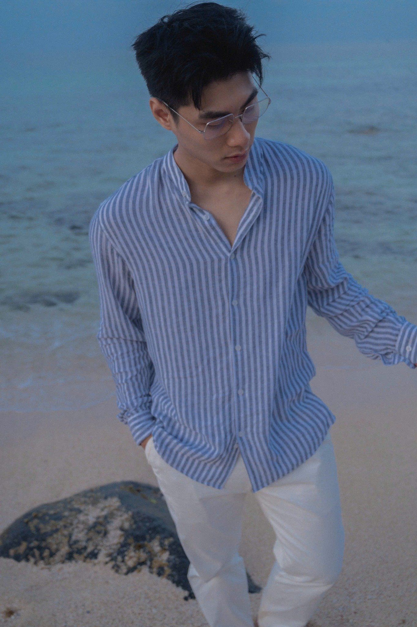 OUTFIT 222