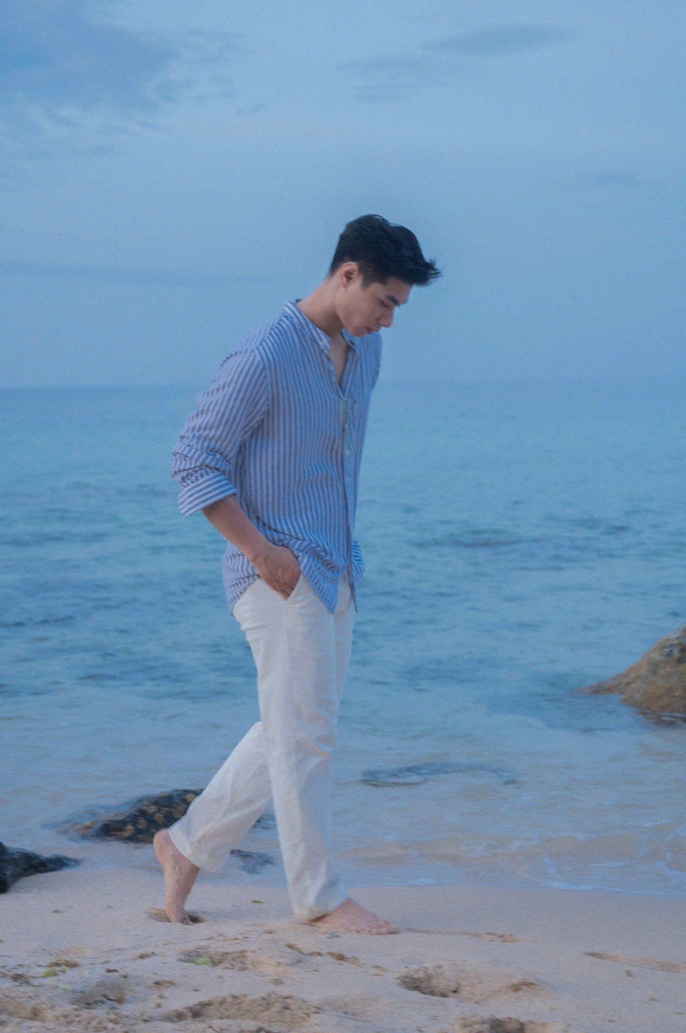 OUTFIT 222