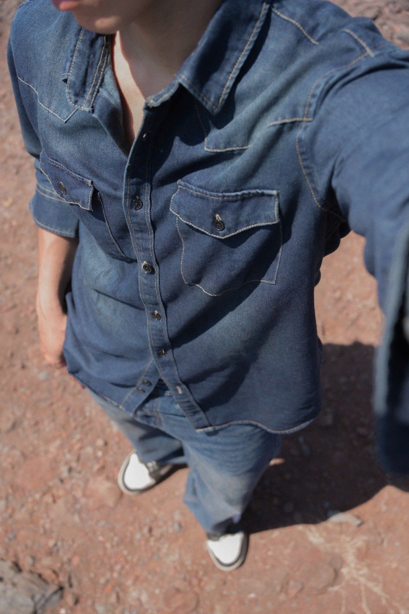 OUTFIT 223