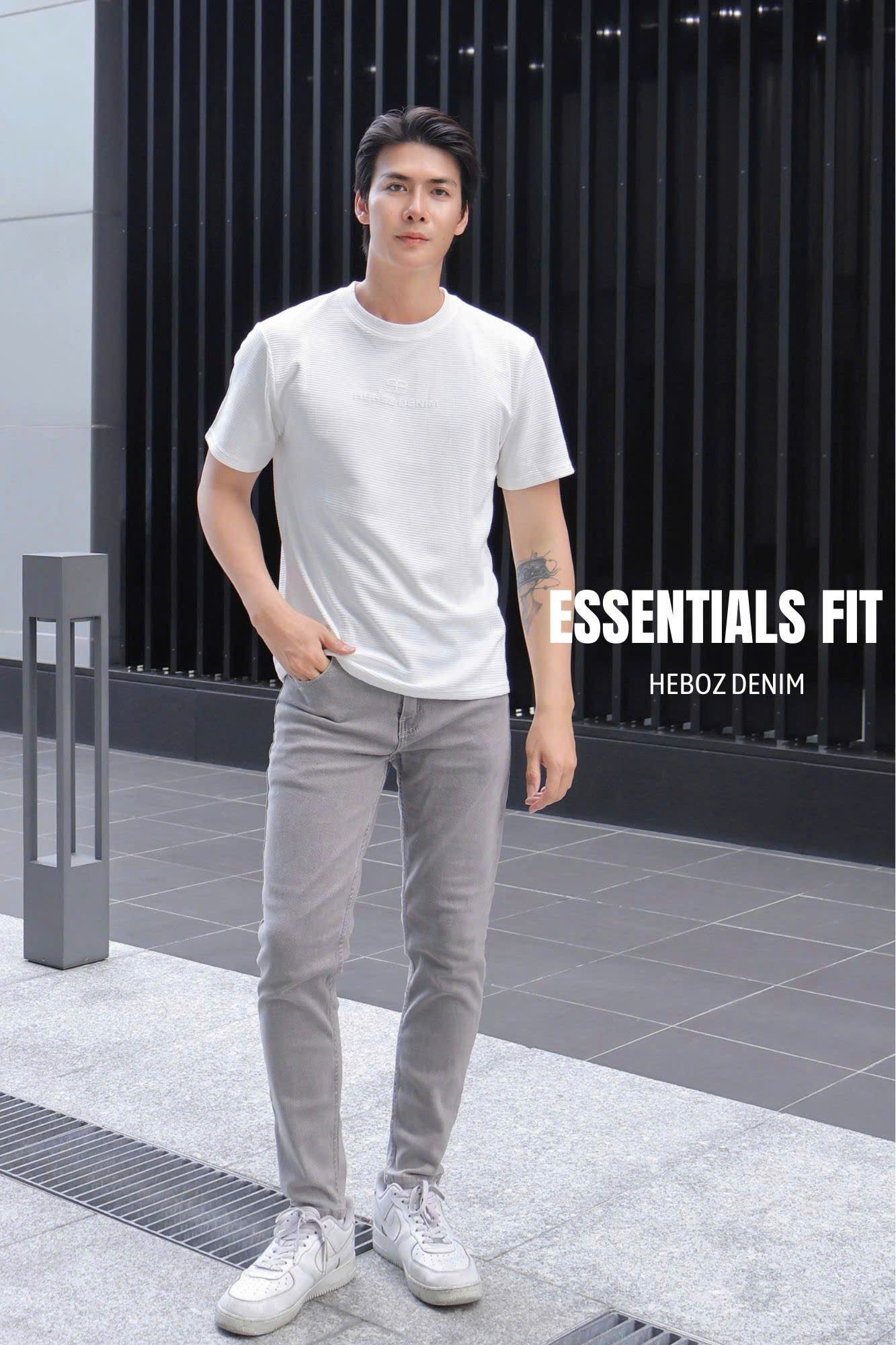 OUTFIT 224