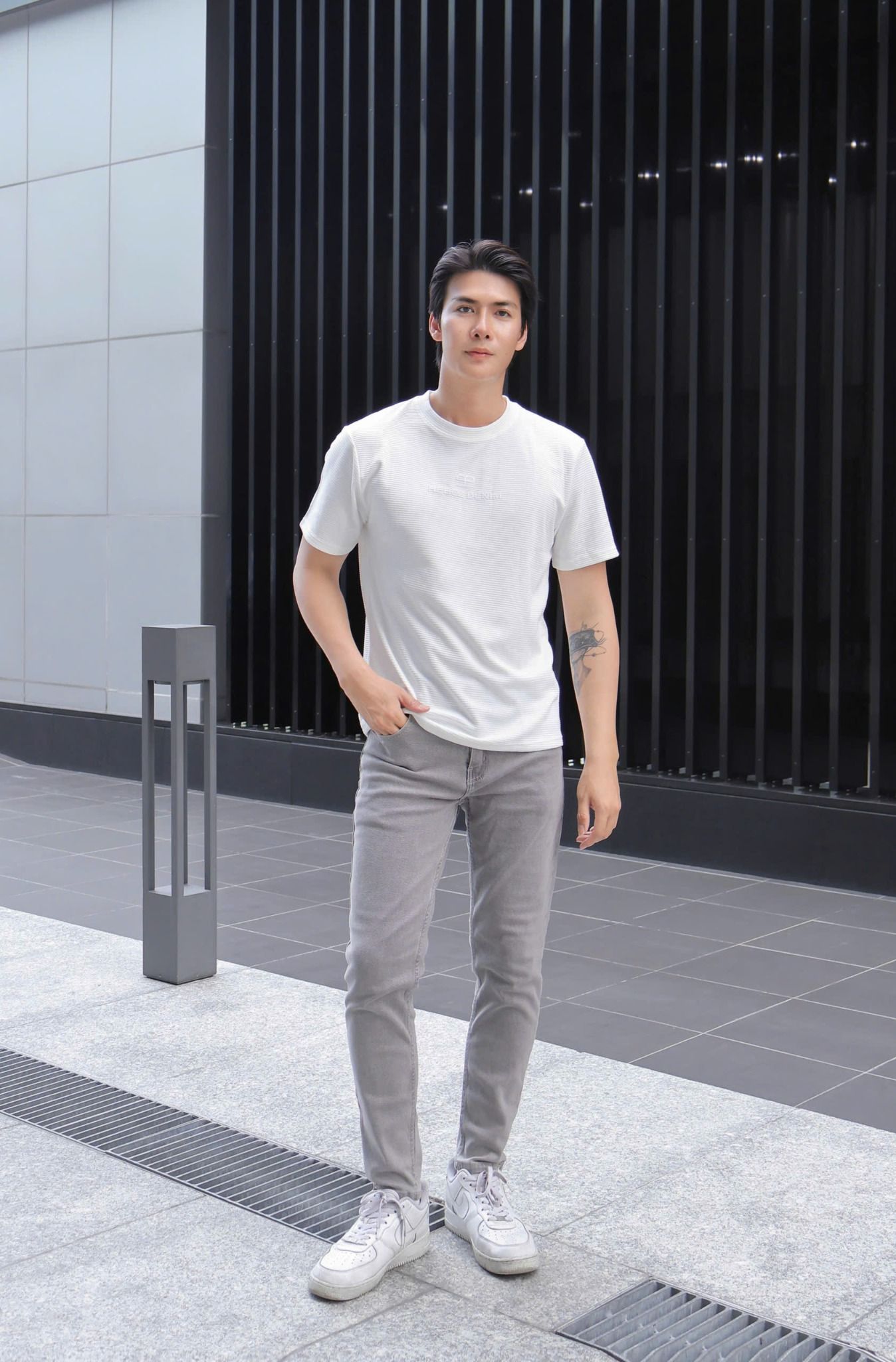 OUTFIT 224
