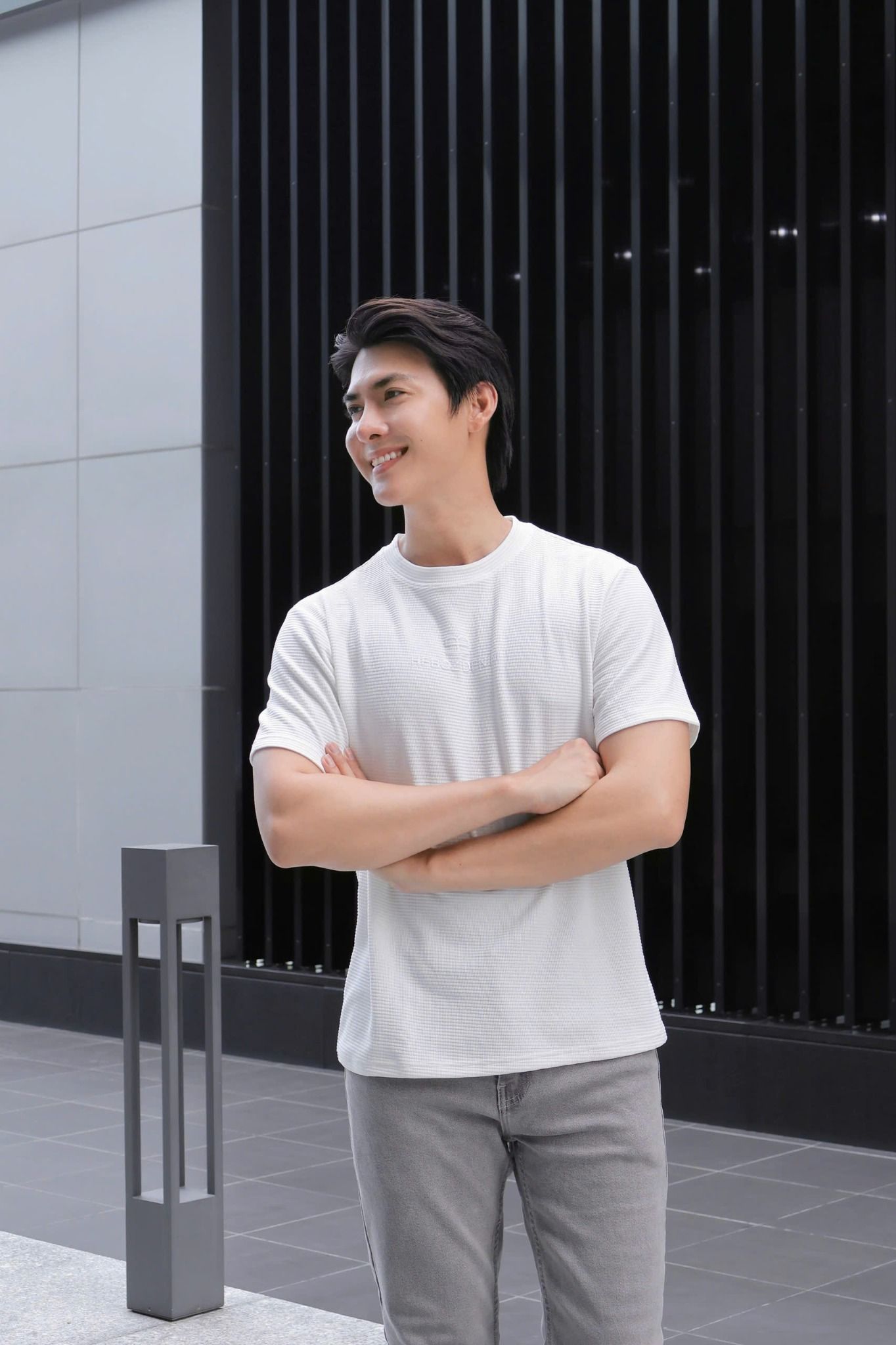 OUTFIT 224