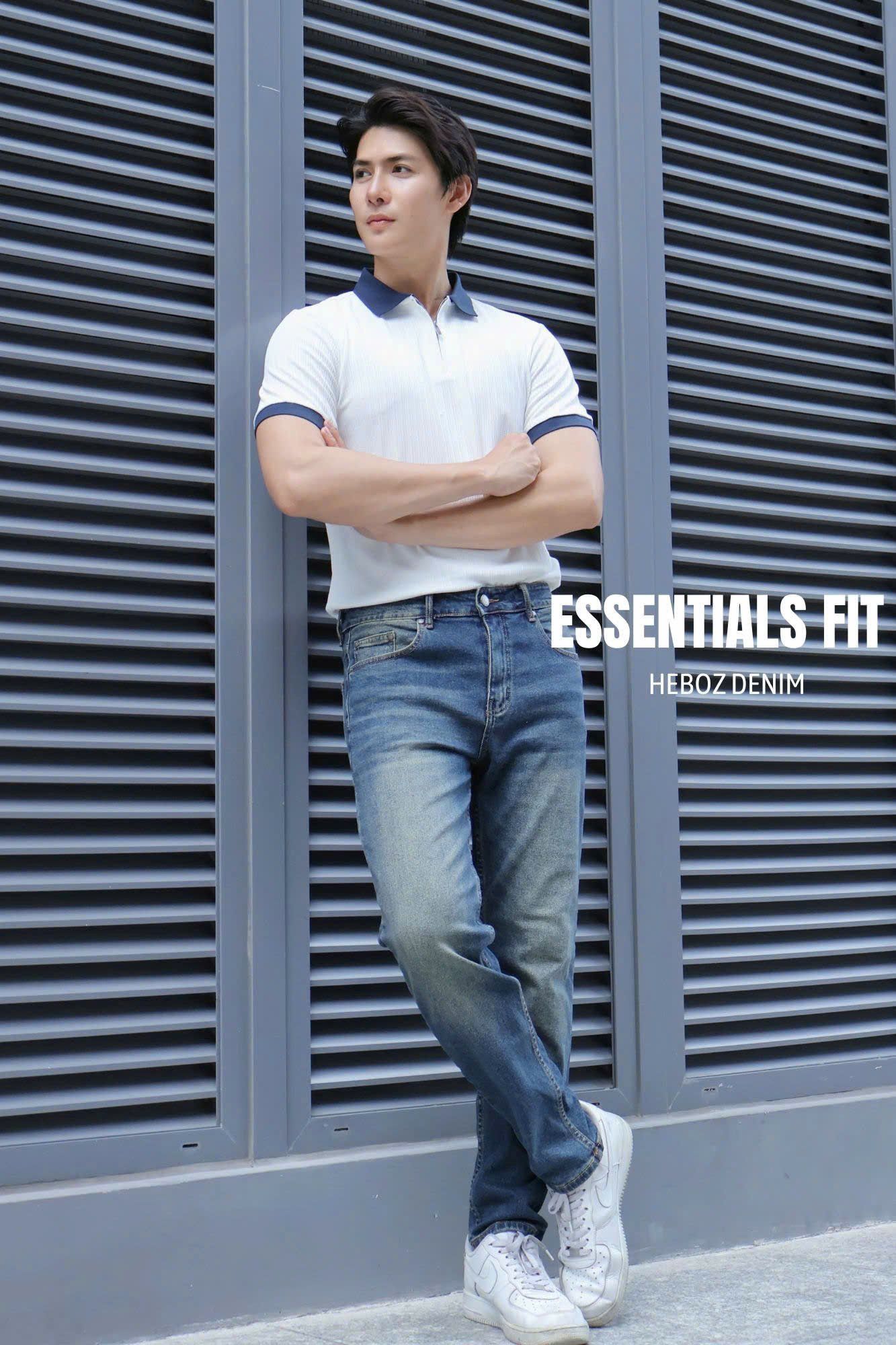 OUTFIT 225