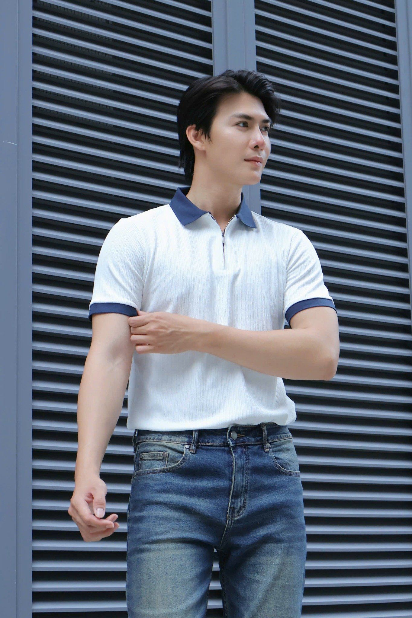 OUTFIT 225