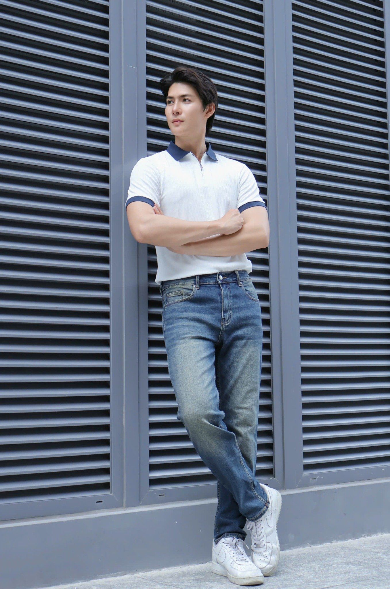 OUTFIT 225