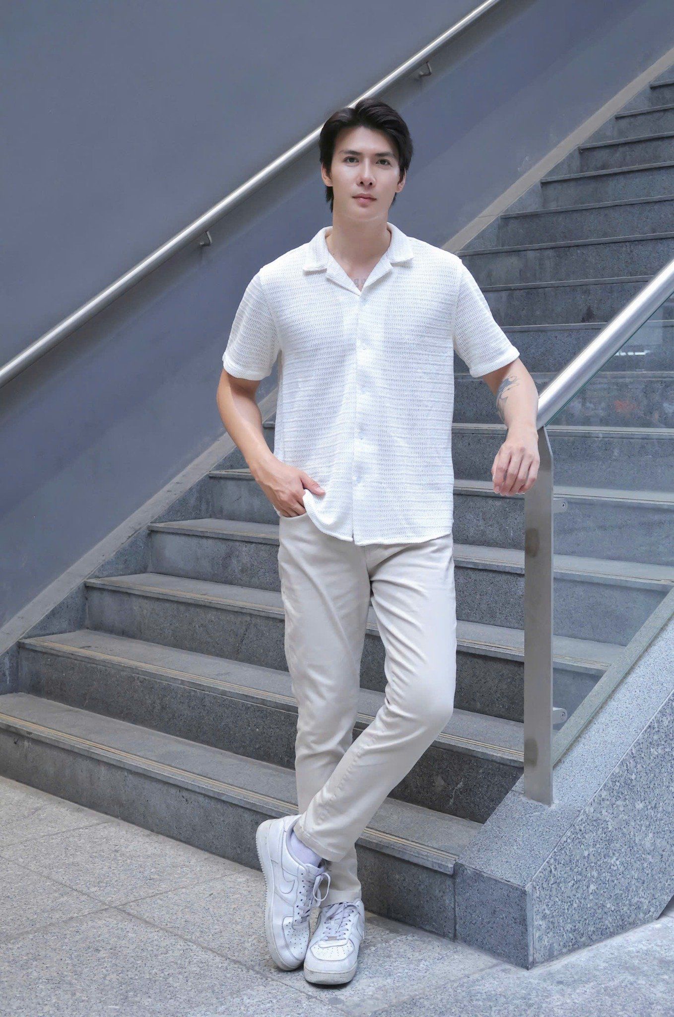 OUTFIT 226