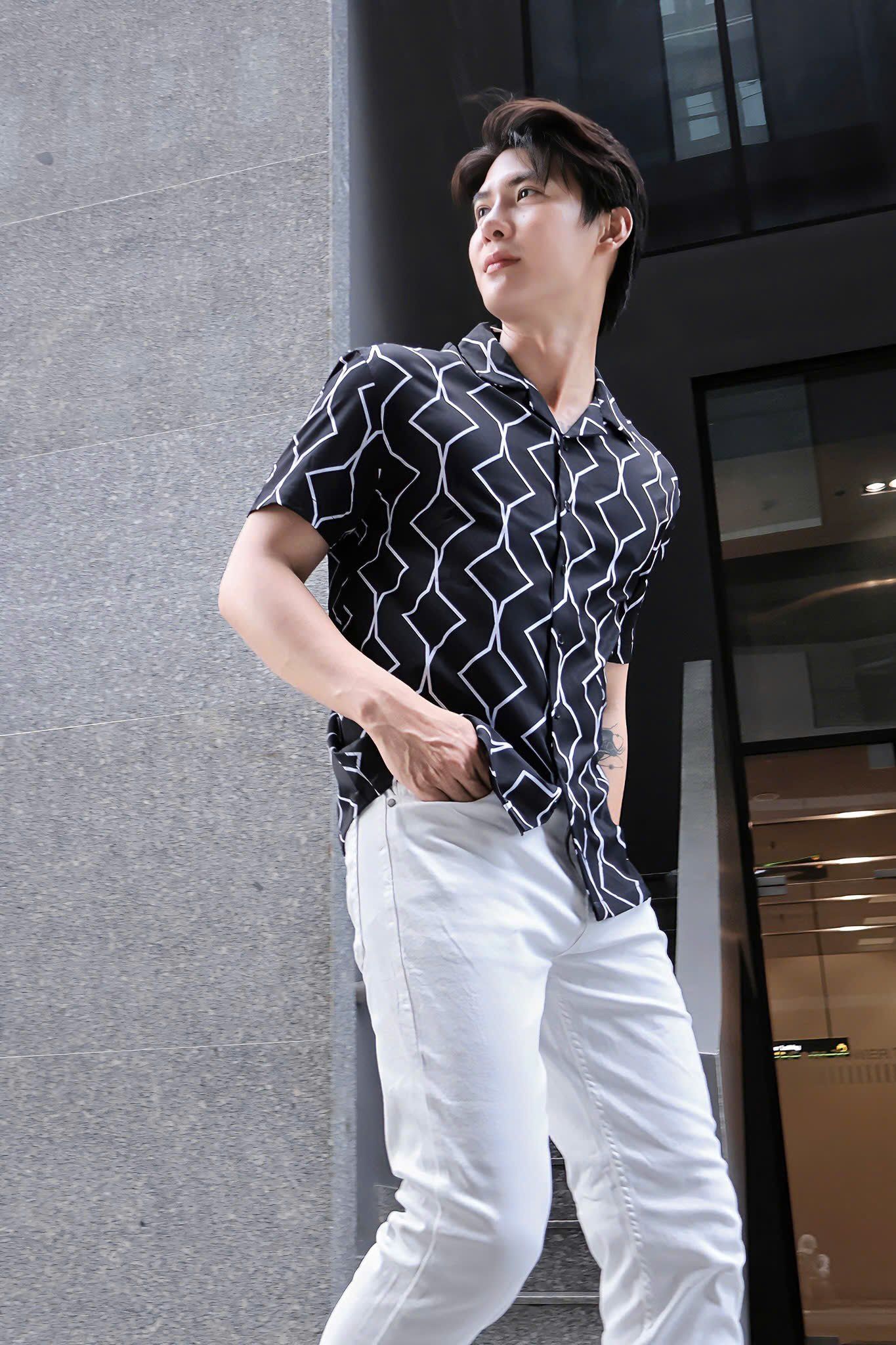 OUTFIT 227