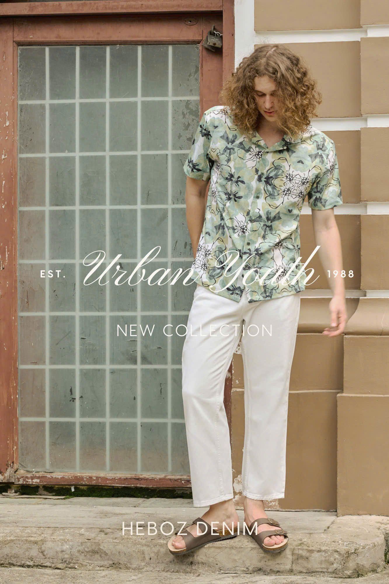 OUTFIT 228