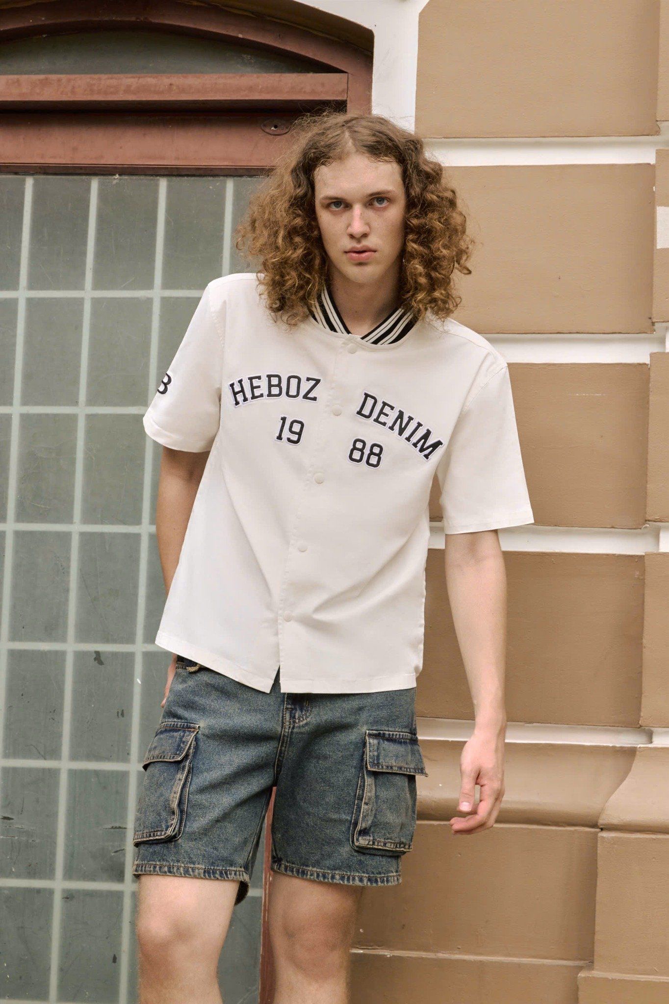 OUTFIT 230