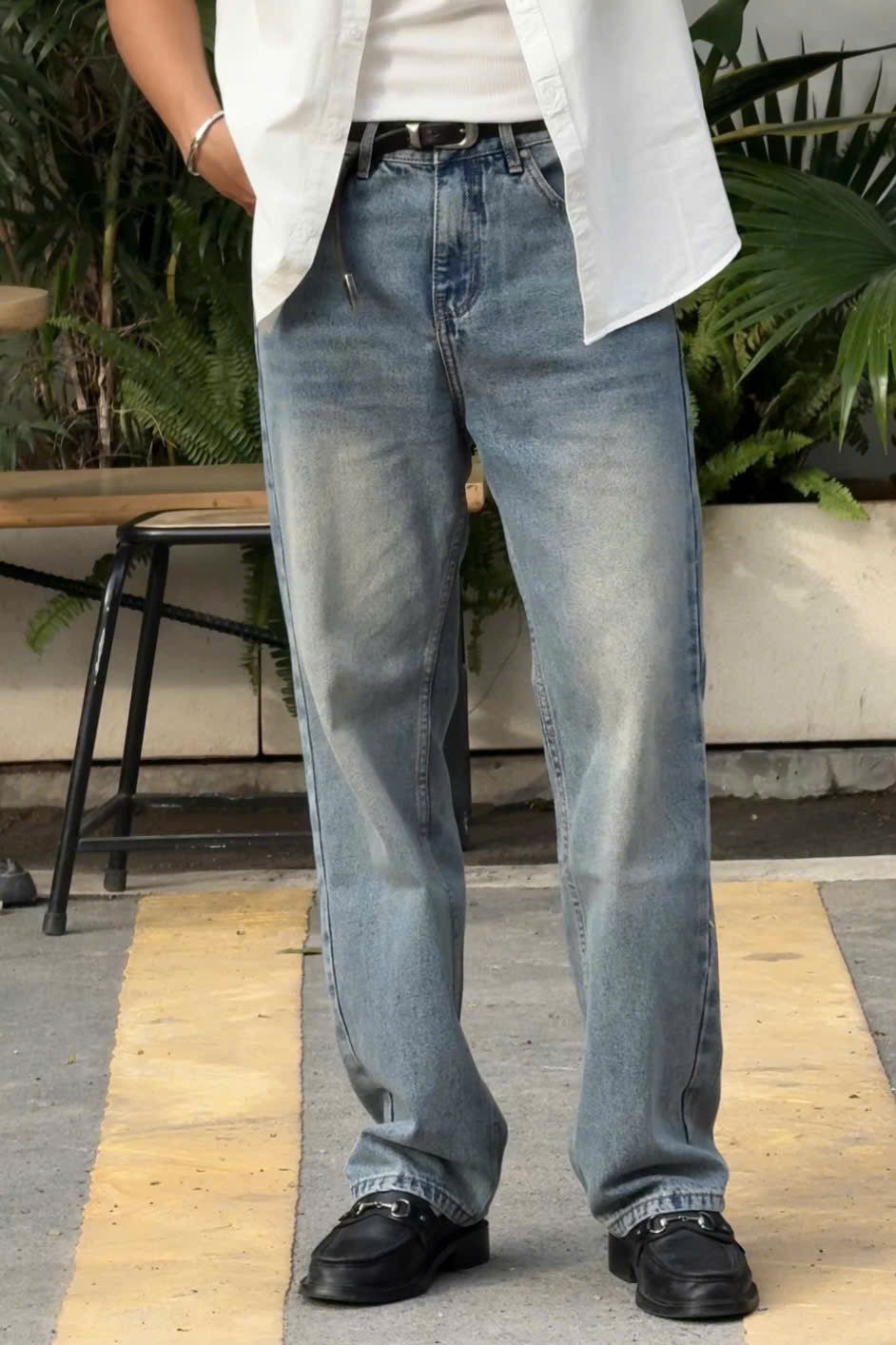 OUTFIT 231