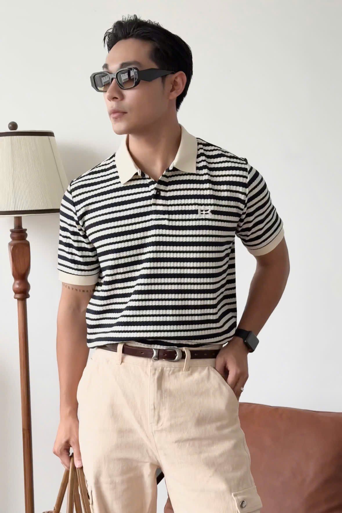OUTFIT 232