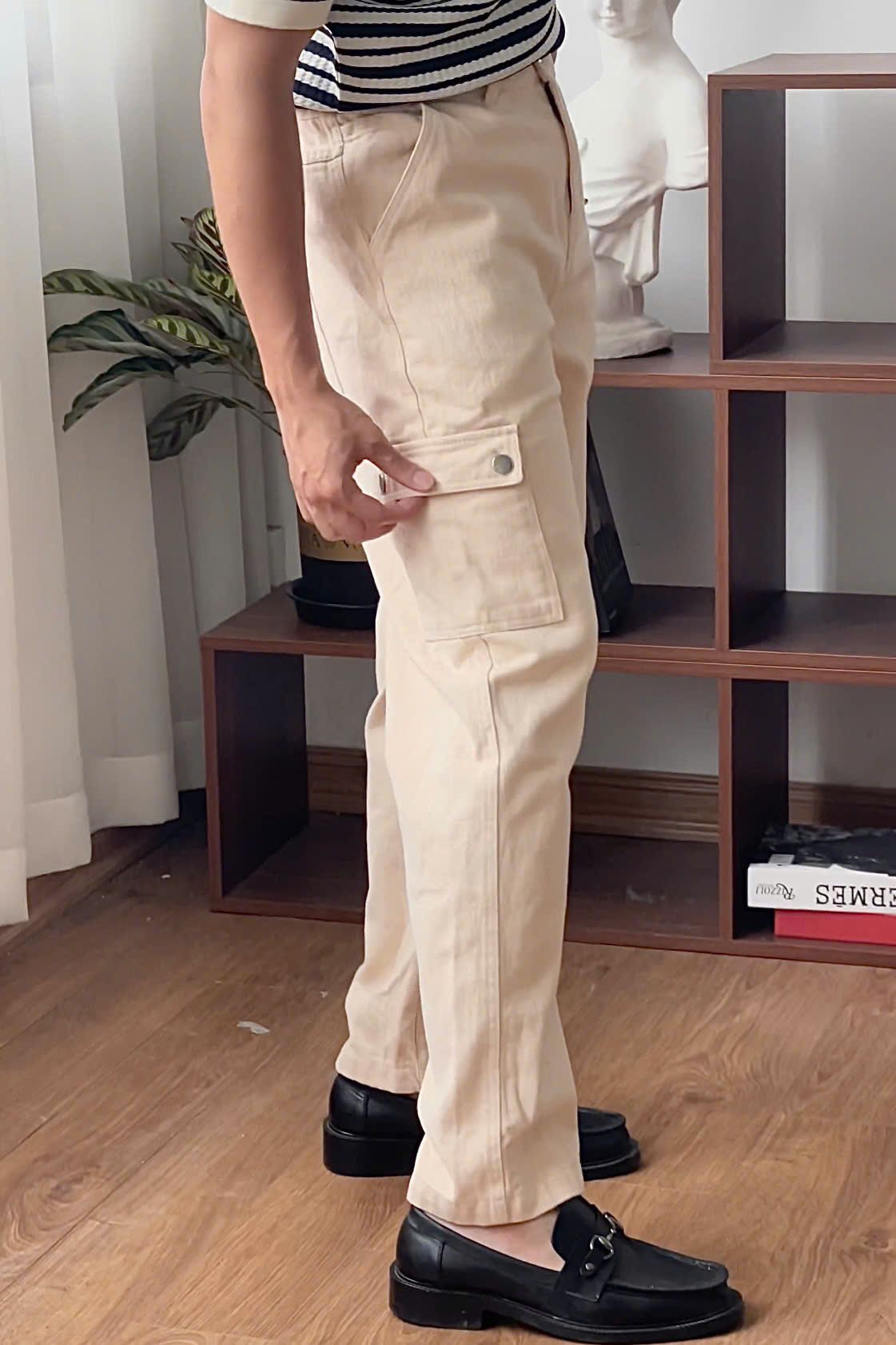 OUTFIT 232