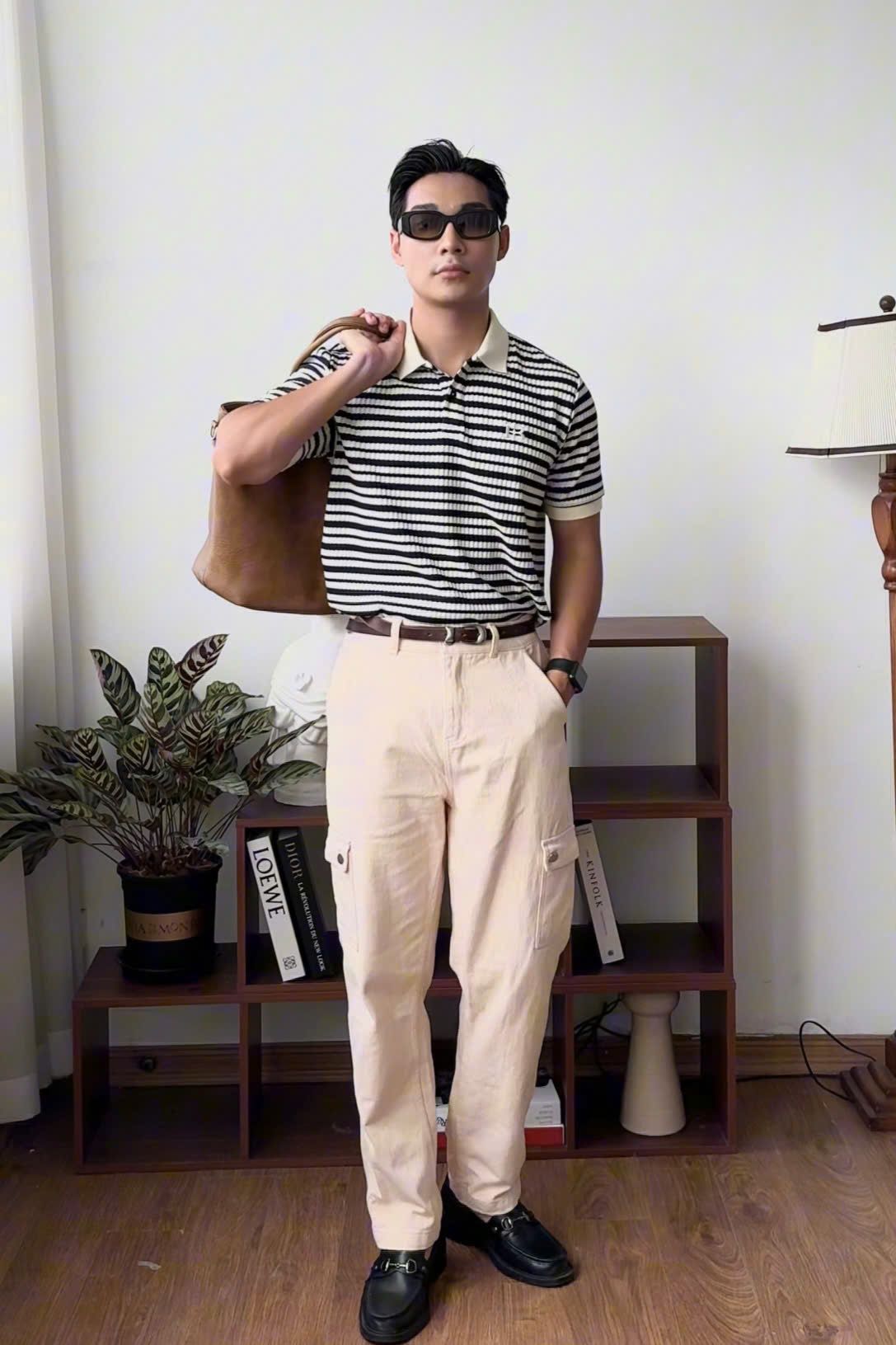OUTFIT 232