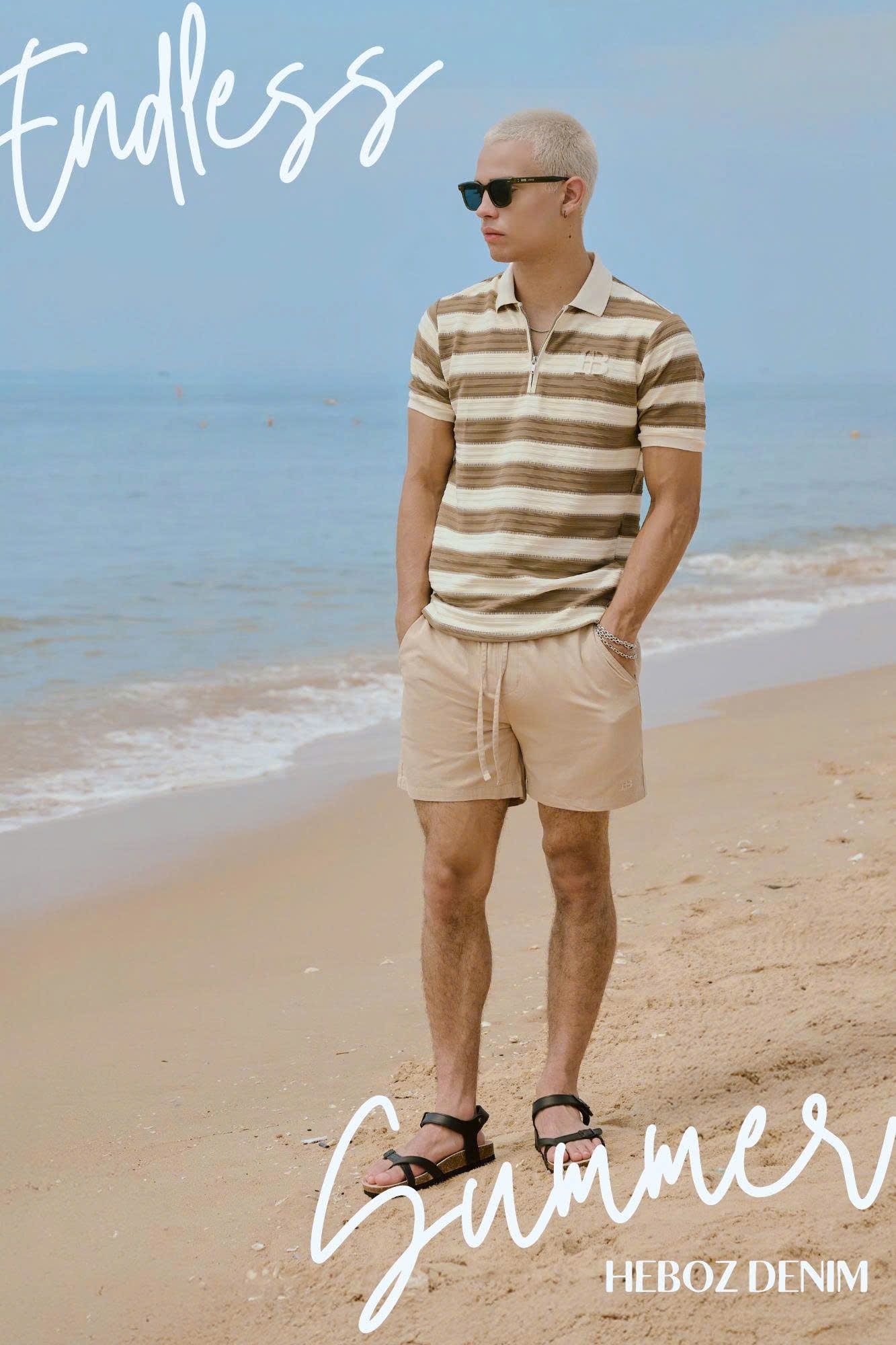 OUTFIT 238