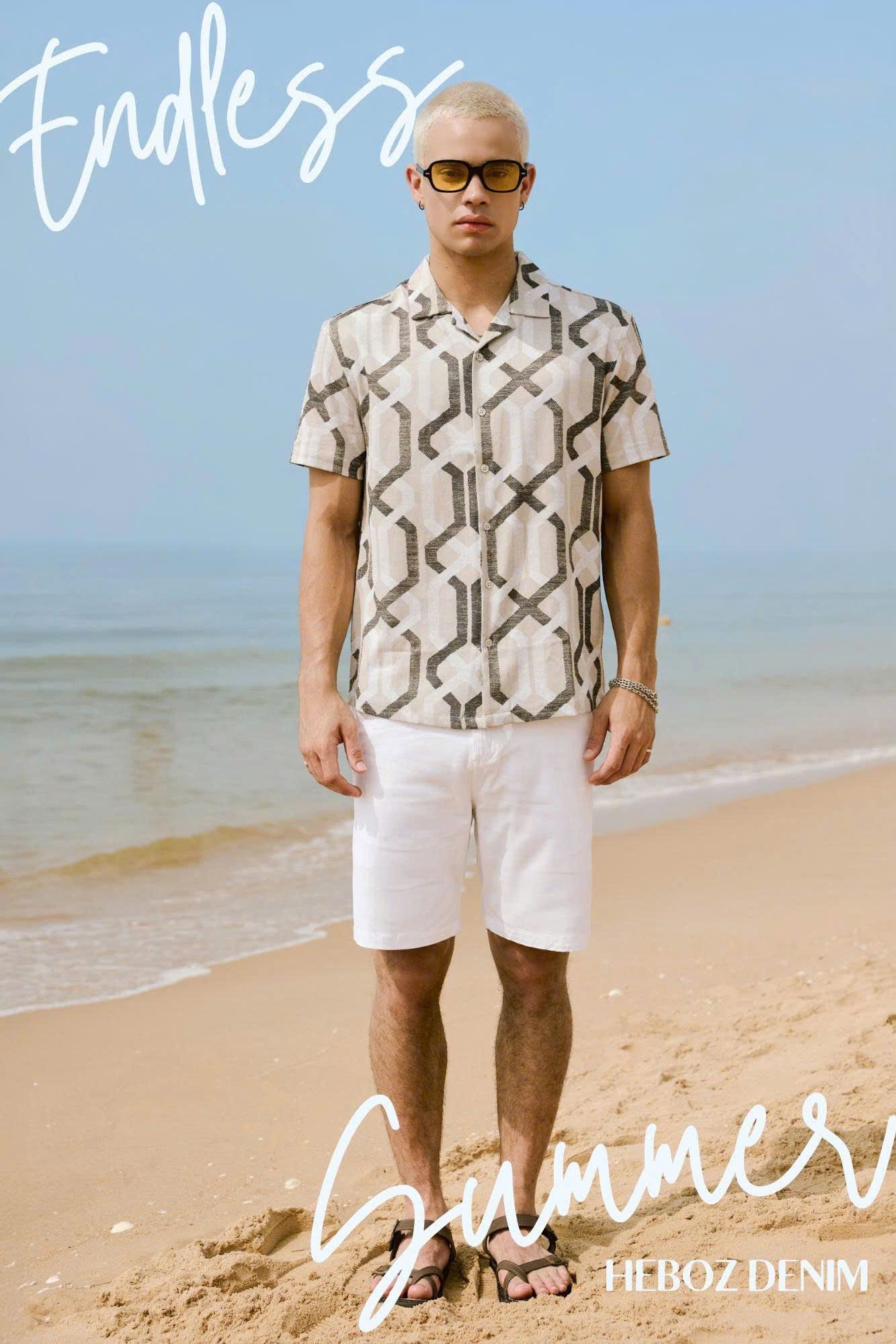 OUTFIT 233