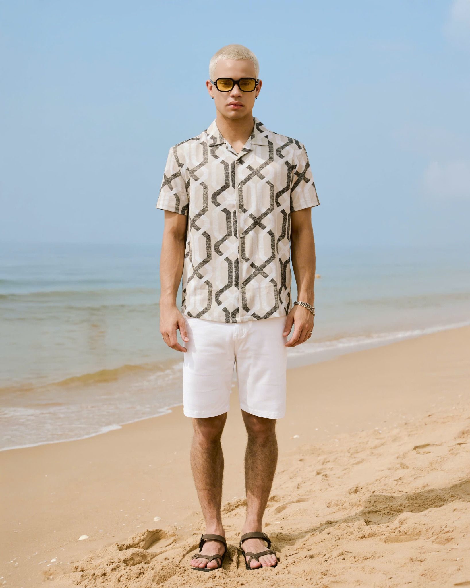 OUTFIT 233