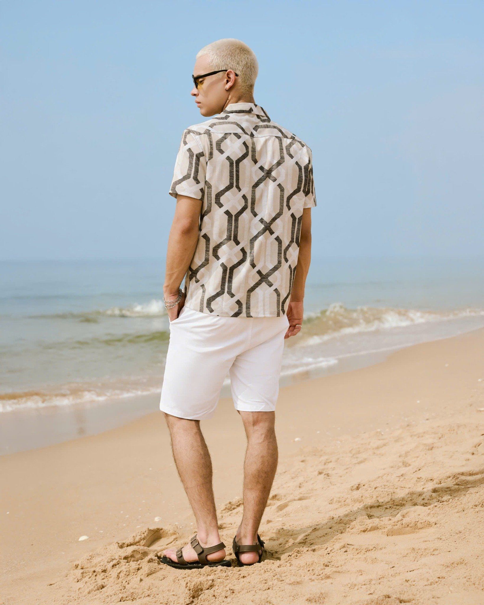OUTFIT 233