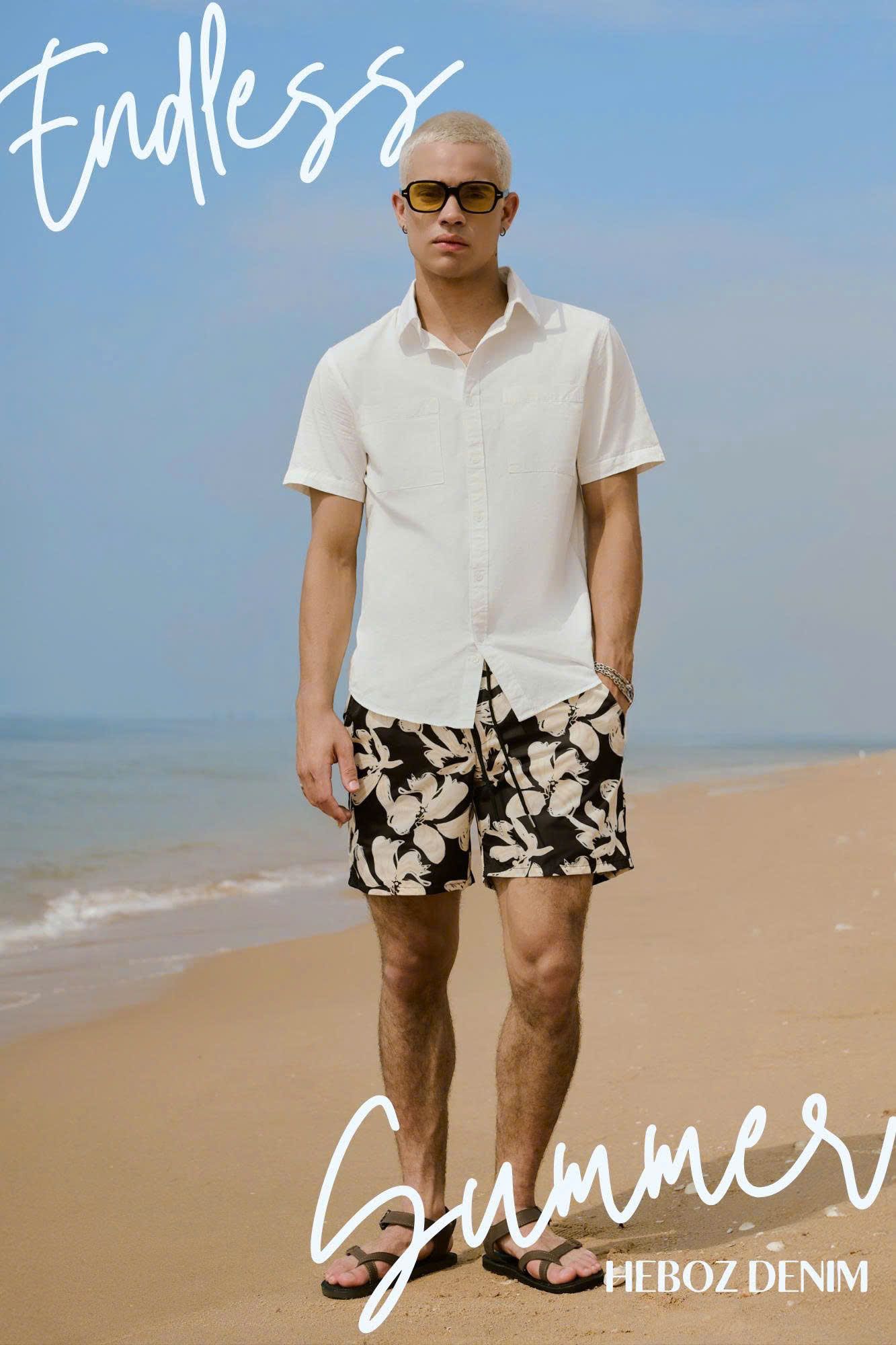 OUTFIT 234