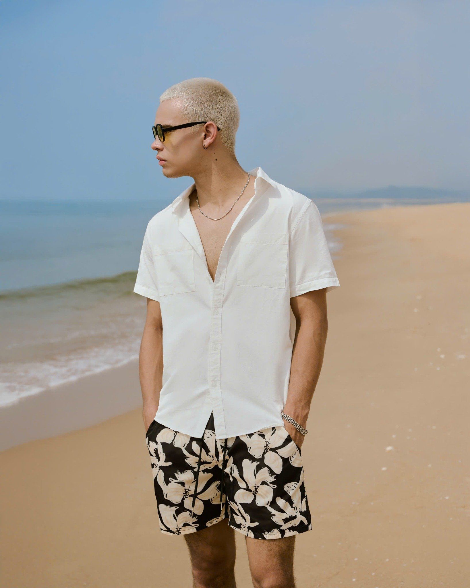 OUTFIT 234