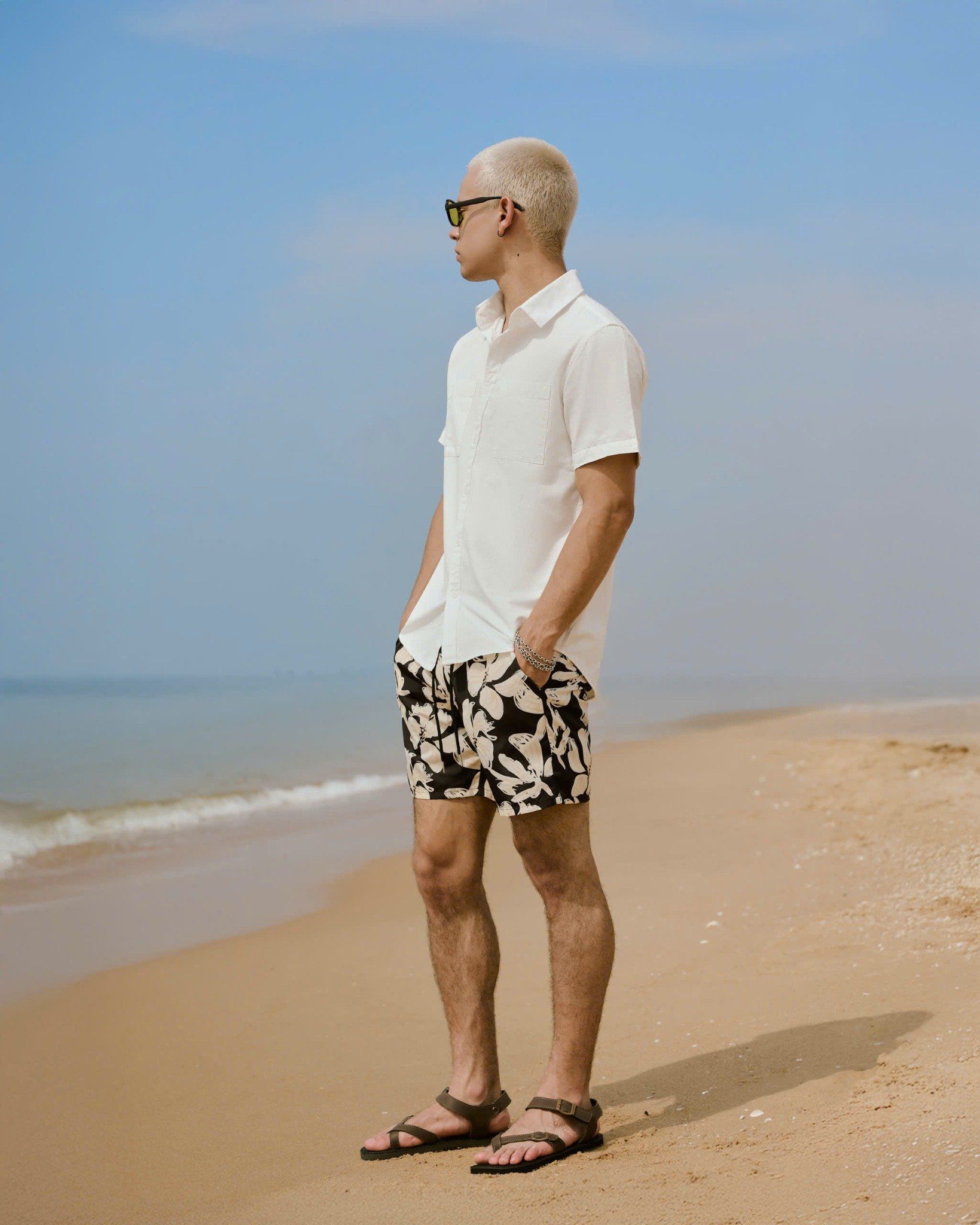 OUTFIT 234