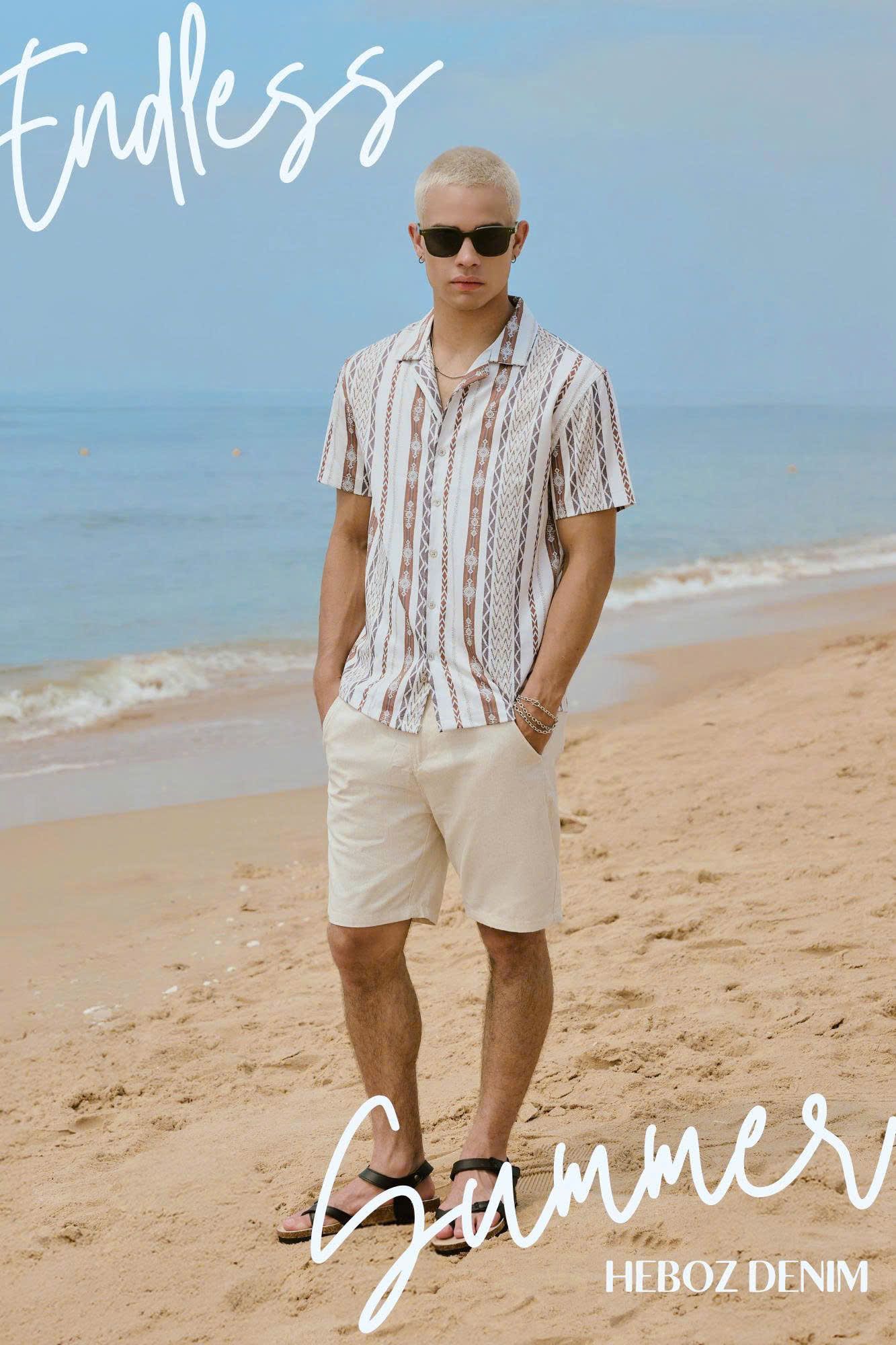 OUTFIT 236