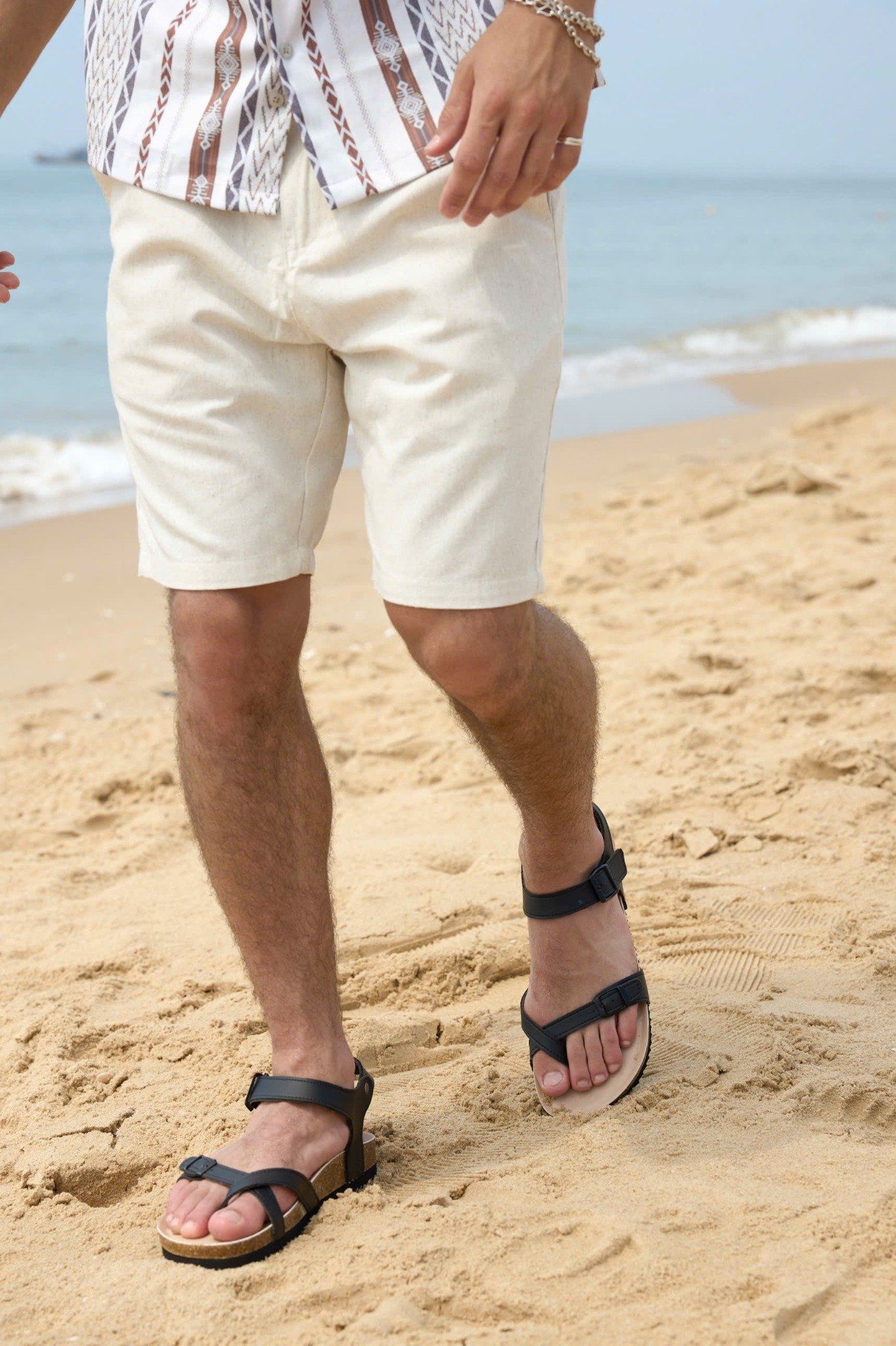 OUTFIT 236
