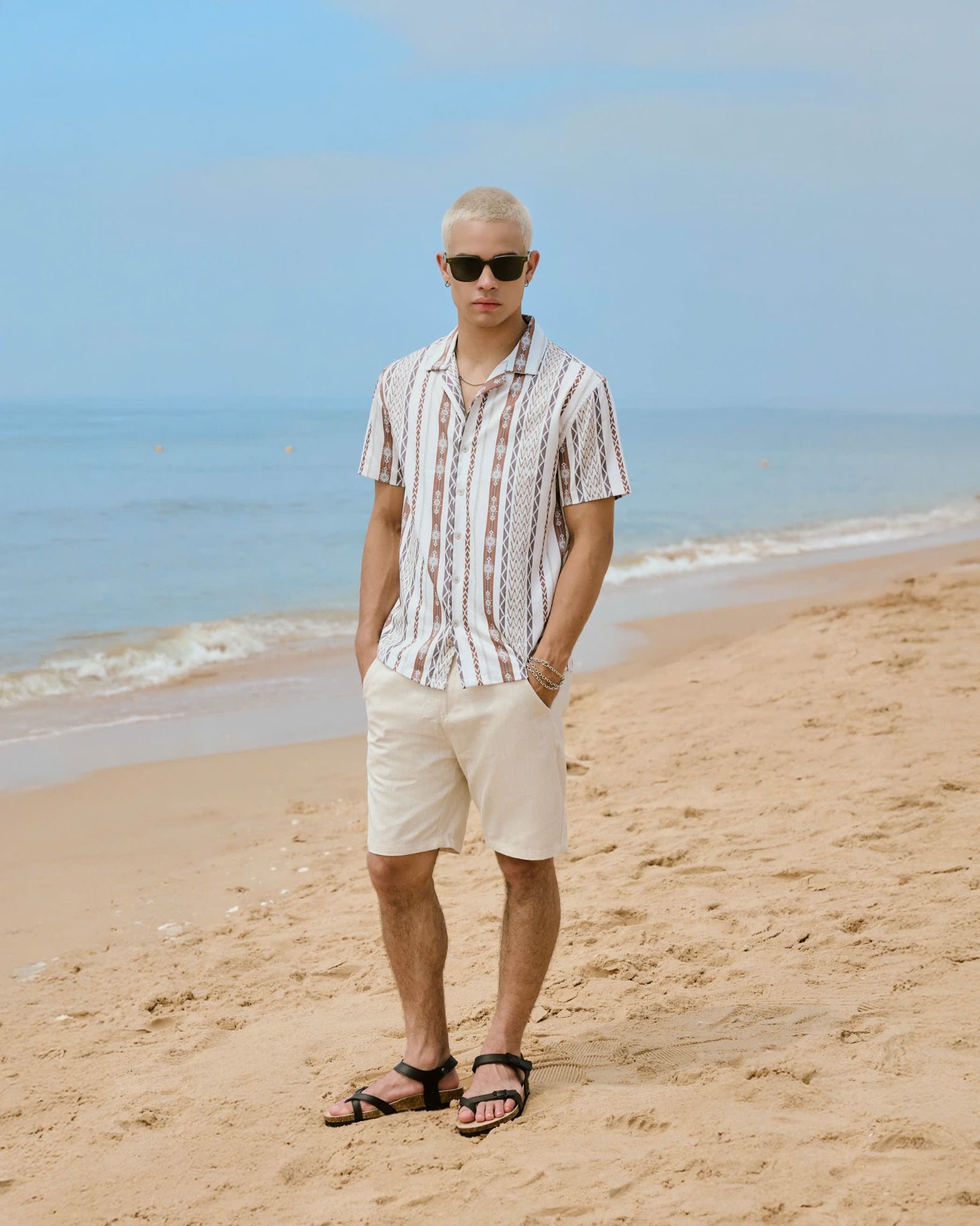 OUTFIT 236