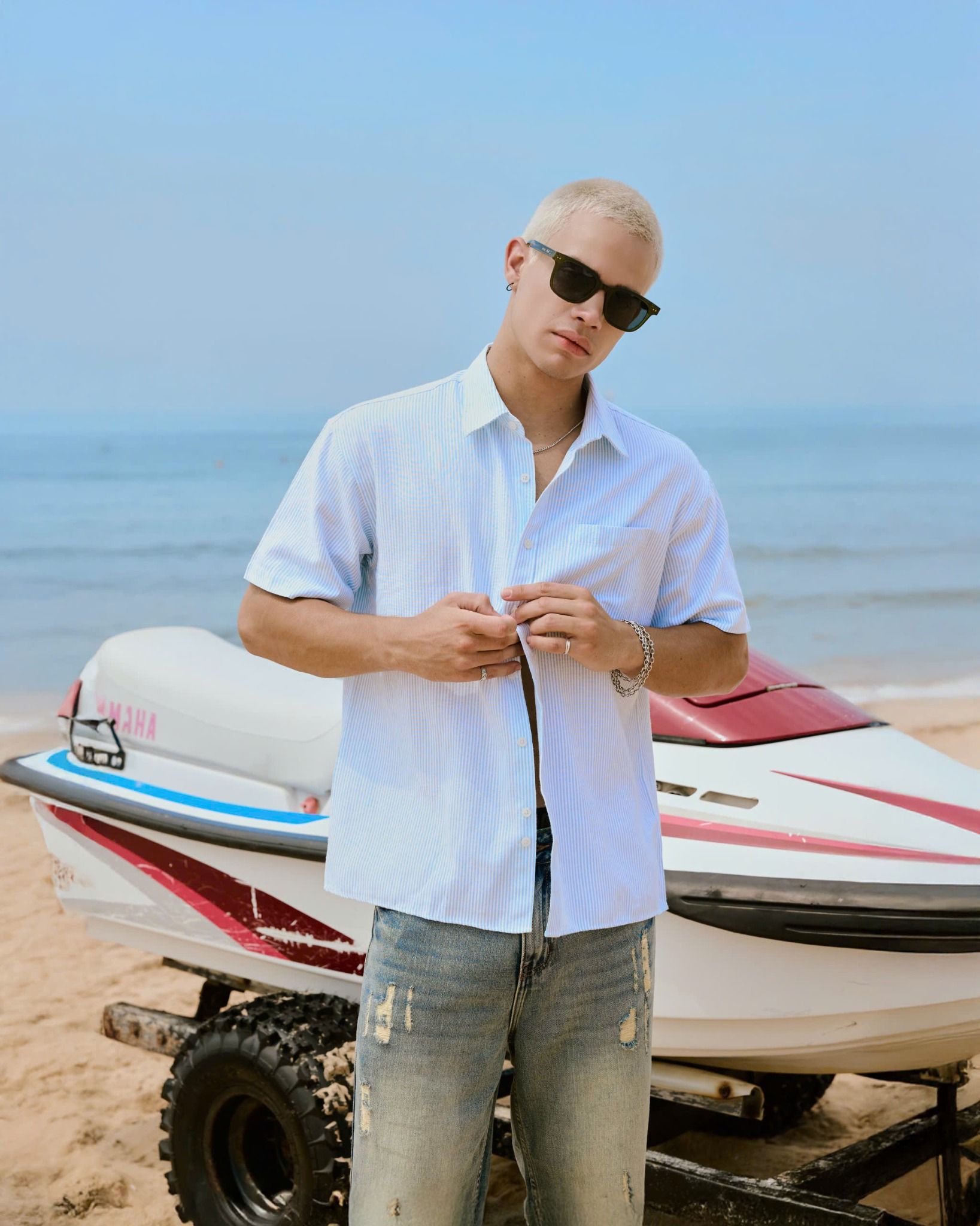 OUTFIT 235