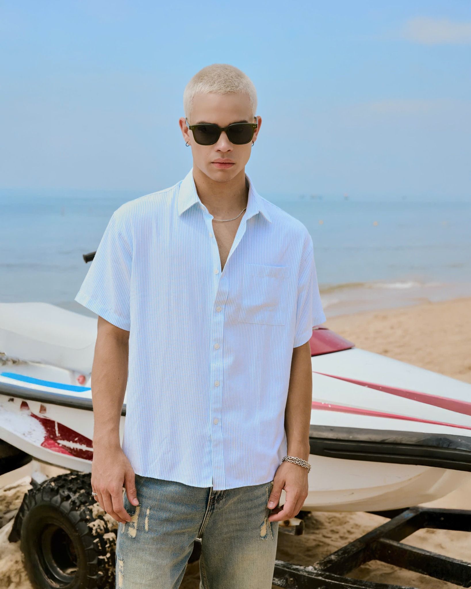 OUTFIT 235