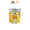 Hạt Bí Sấy Mộc Oh Smile Nuts 175g