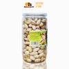 Hạt Dẻ Cười Mỹ Tươi Dùng Để Chế Biến Smile Nuts Hộp 450g