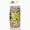 Hạt Dẻ Cười Mỹ Tươi Dùng Để Chế Biến Smile Nuts Hộp 450g