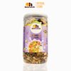 1 Hủ Granola Siêu Hạt 500g Và 1 Voucher Giảm Ship 50K (Nhận Voucher Ở Mục Thanh Toán)